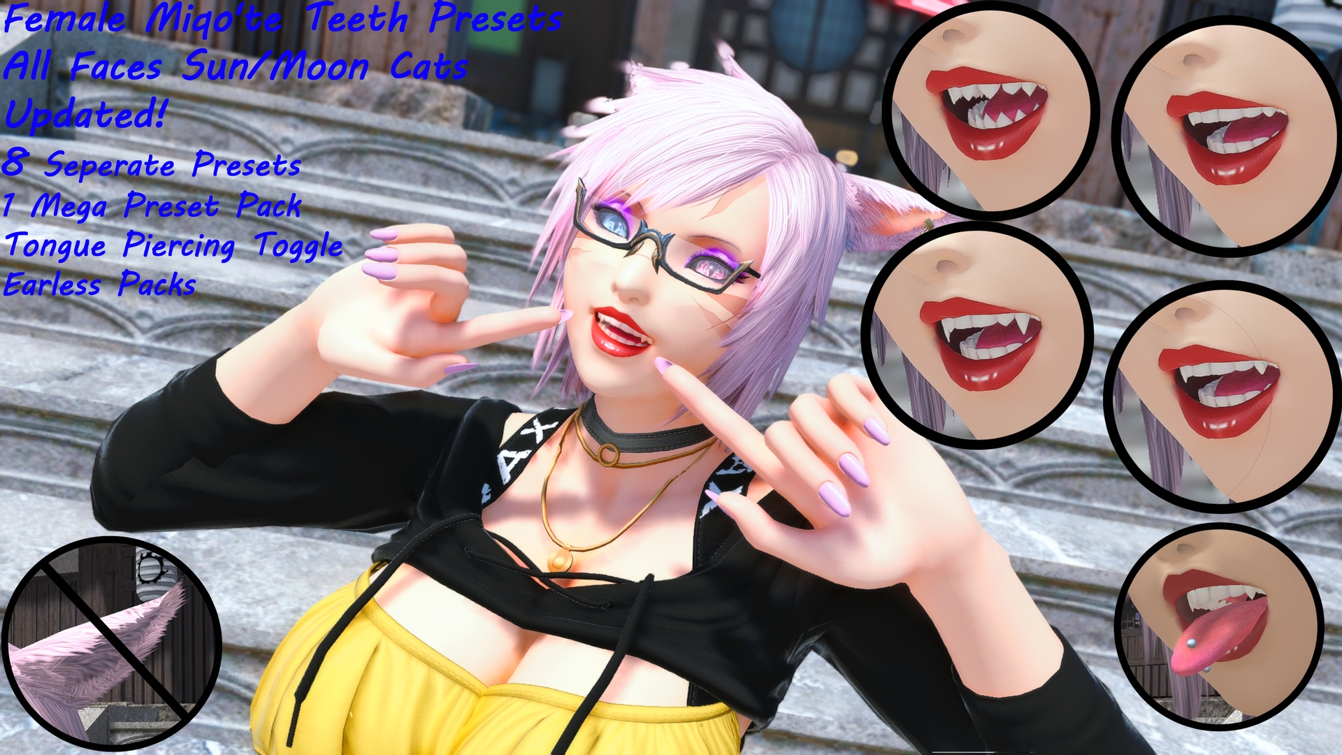 Mod Preview Image