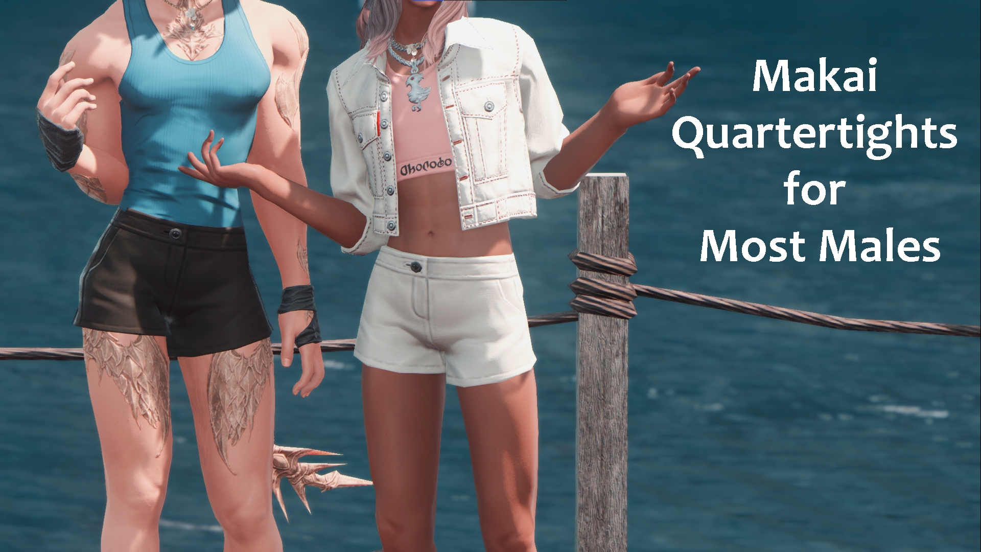 Mod Preview Image