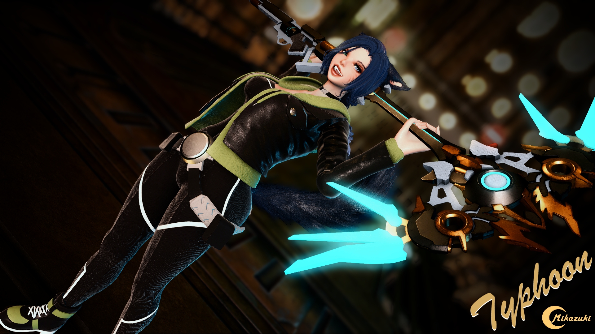 Mod Preview Image
