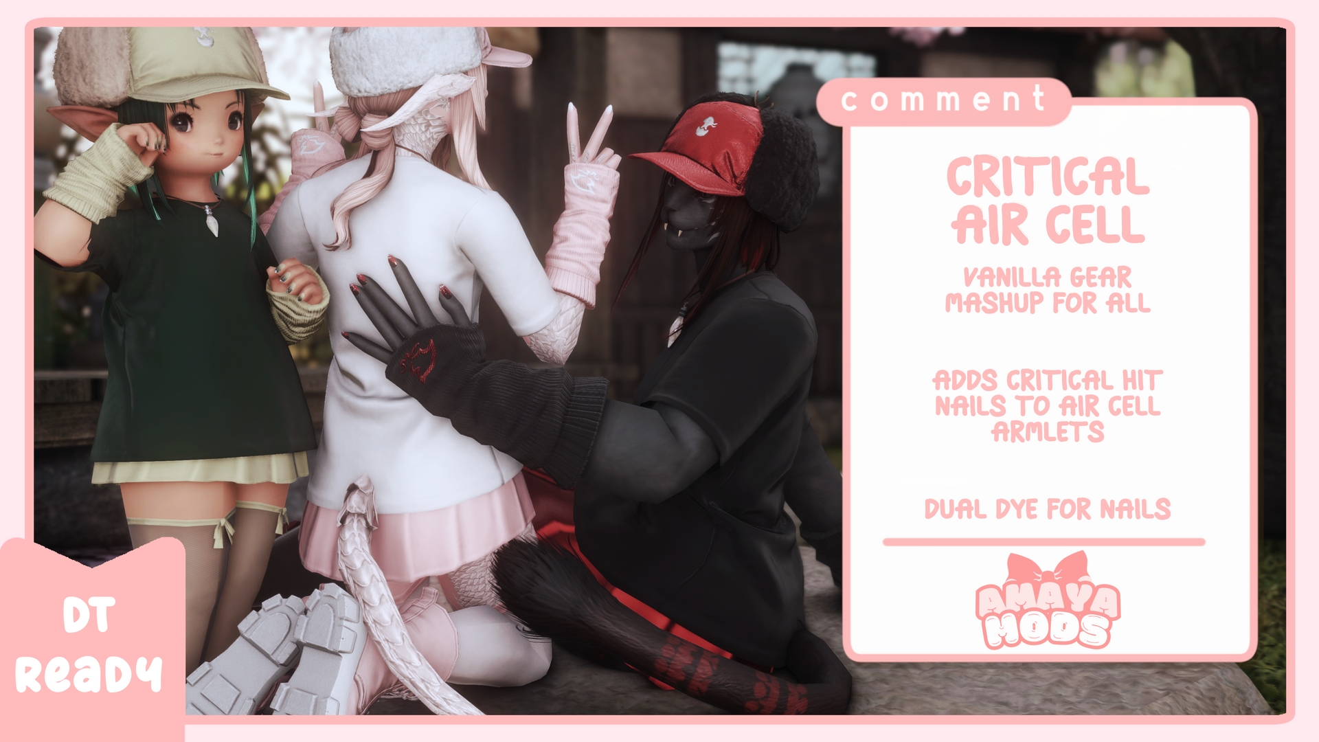 Mod Preview Image