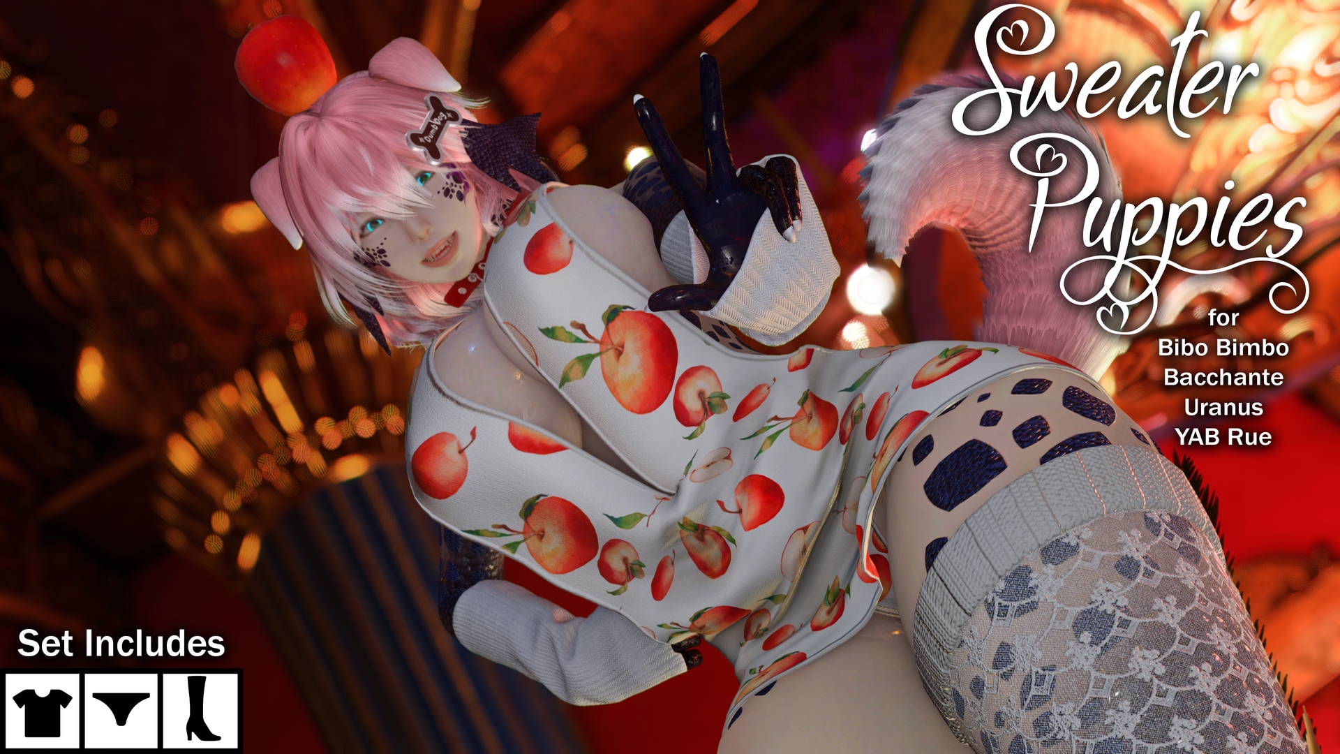Mod Preview Image