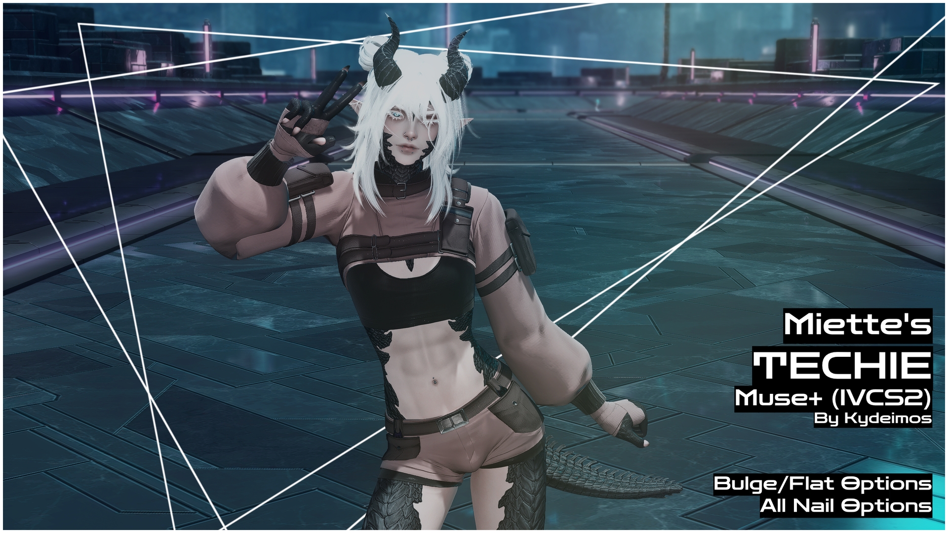 Mod Preview Image