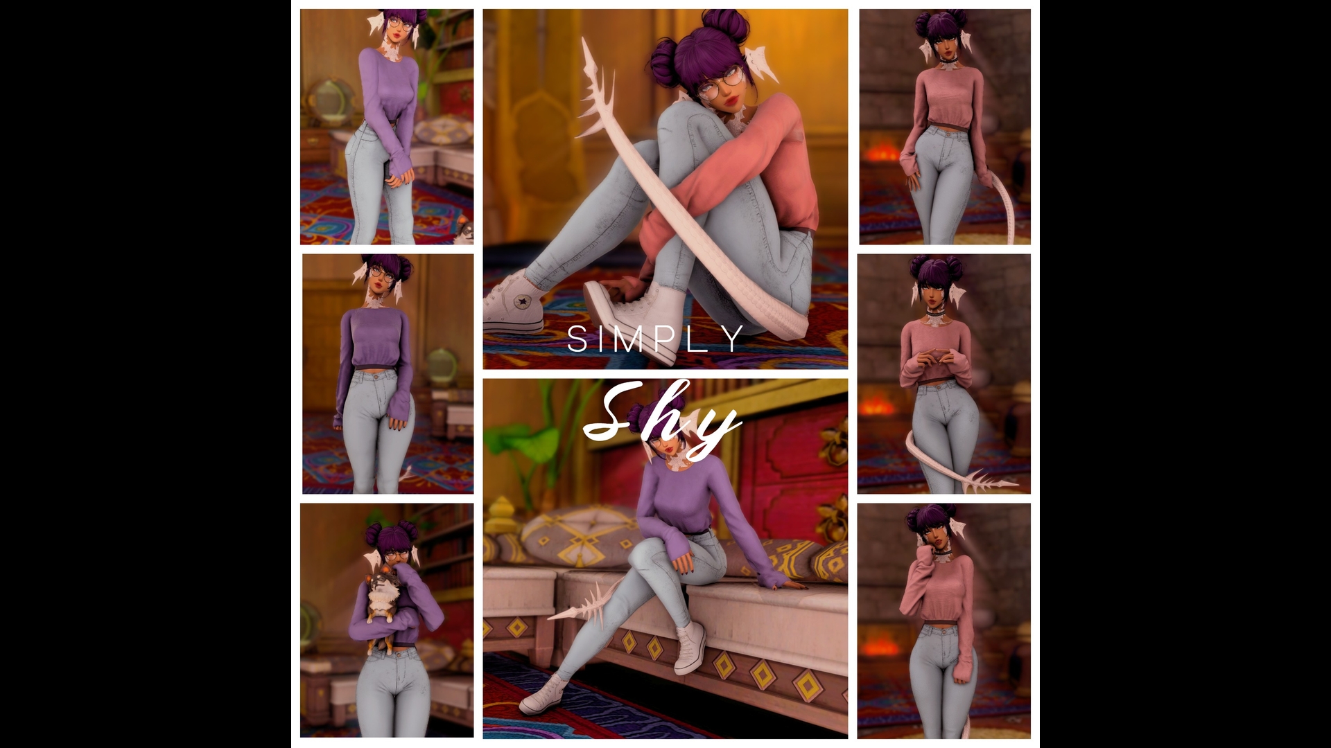 Mod Preview Image