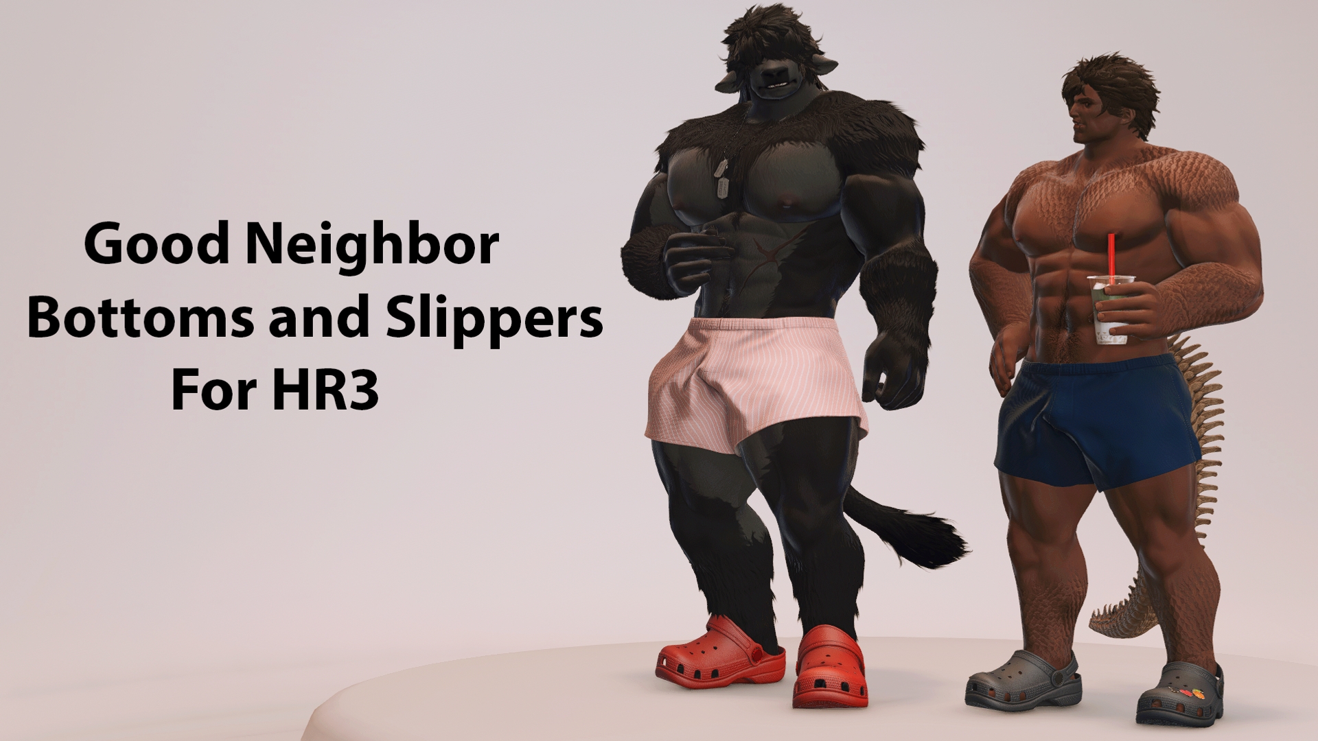 Mod Preview Image