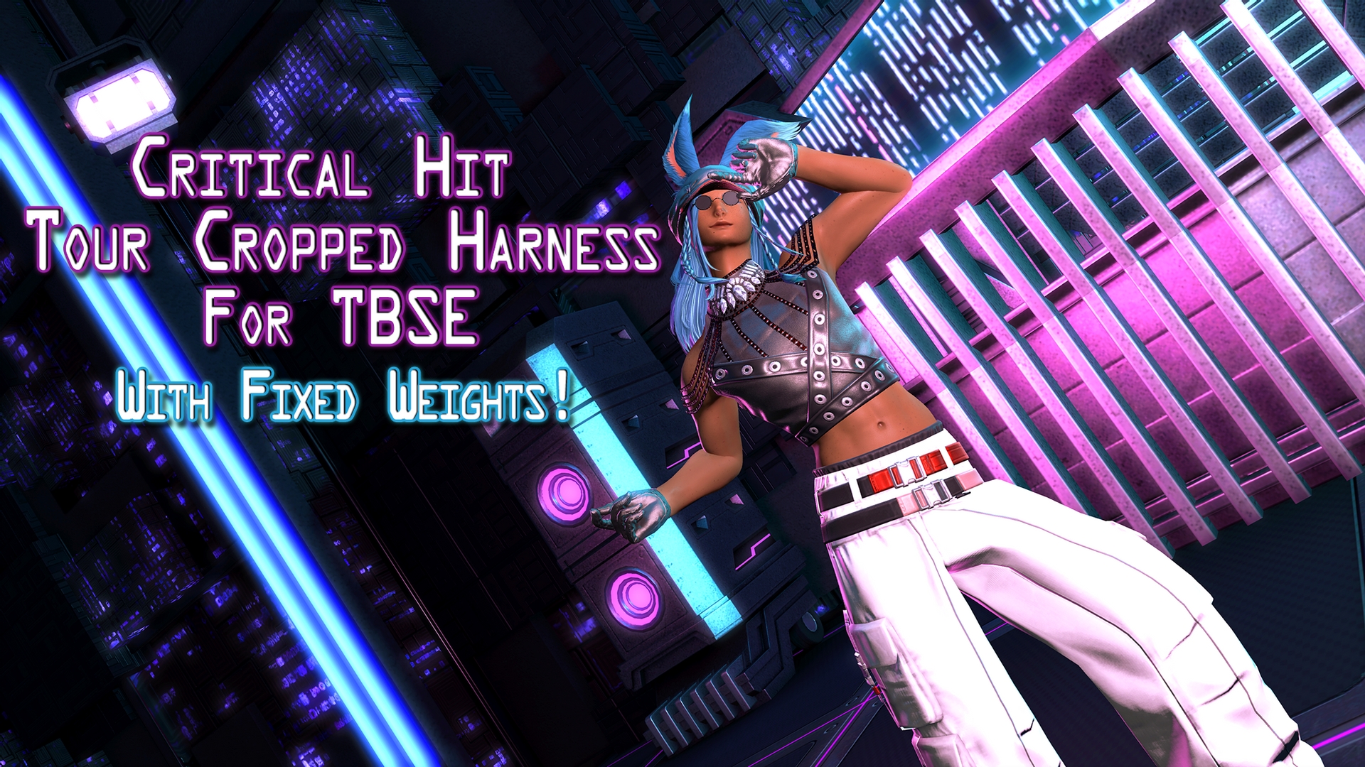 Mod Preview Image