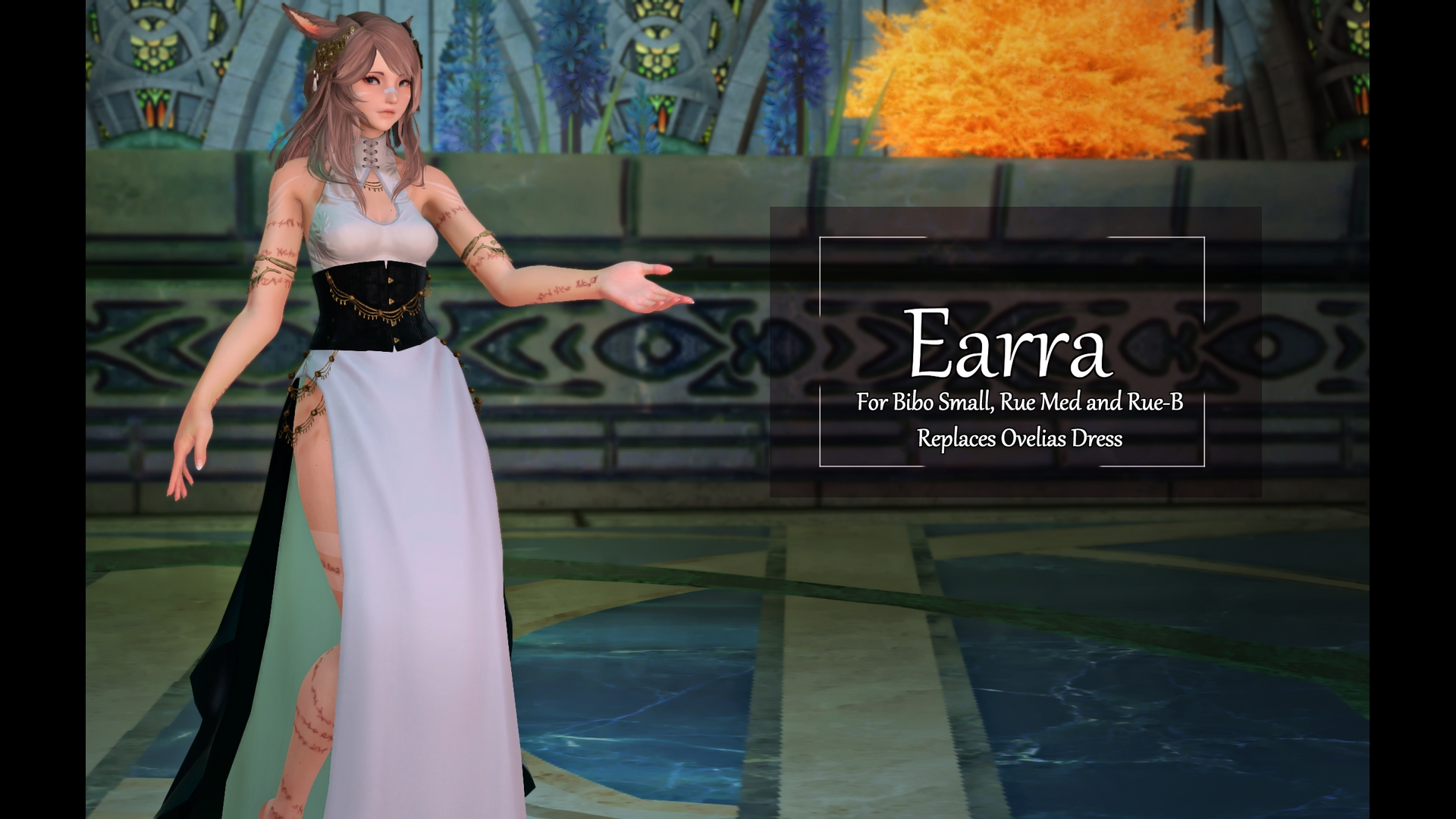 Mod Preview Image