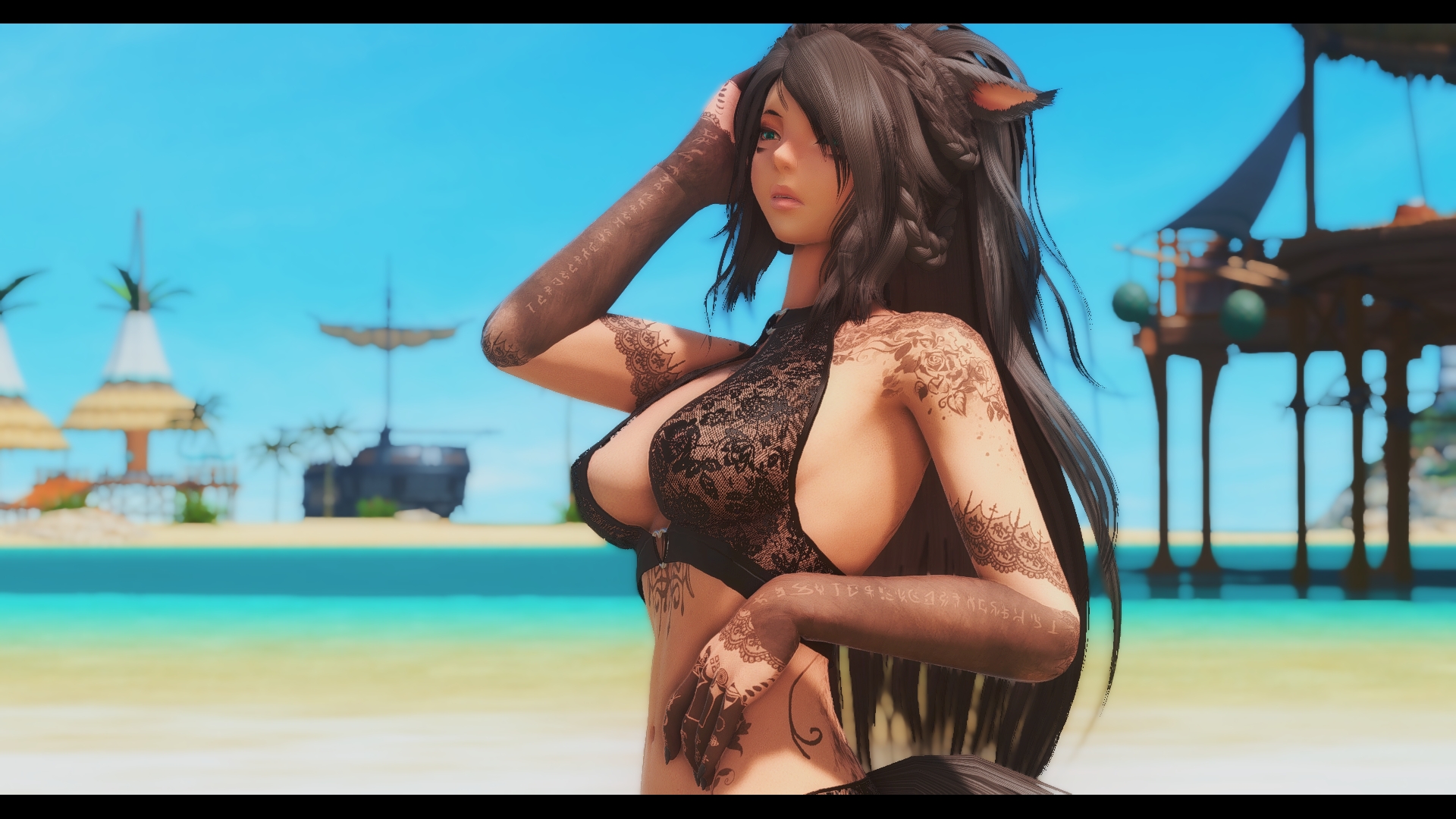 Mod Preview Image