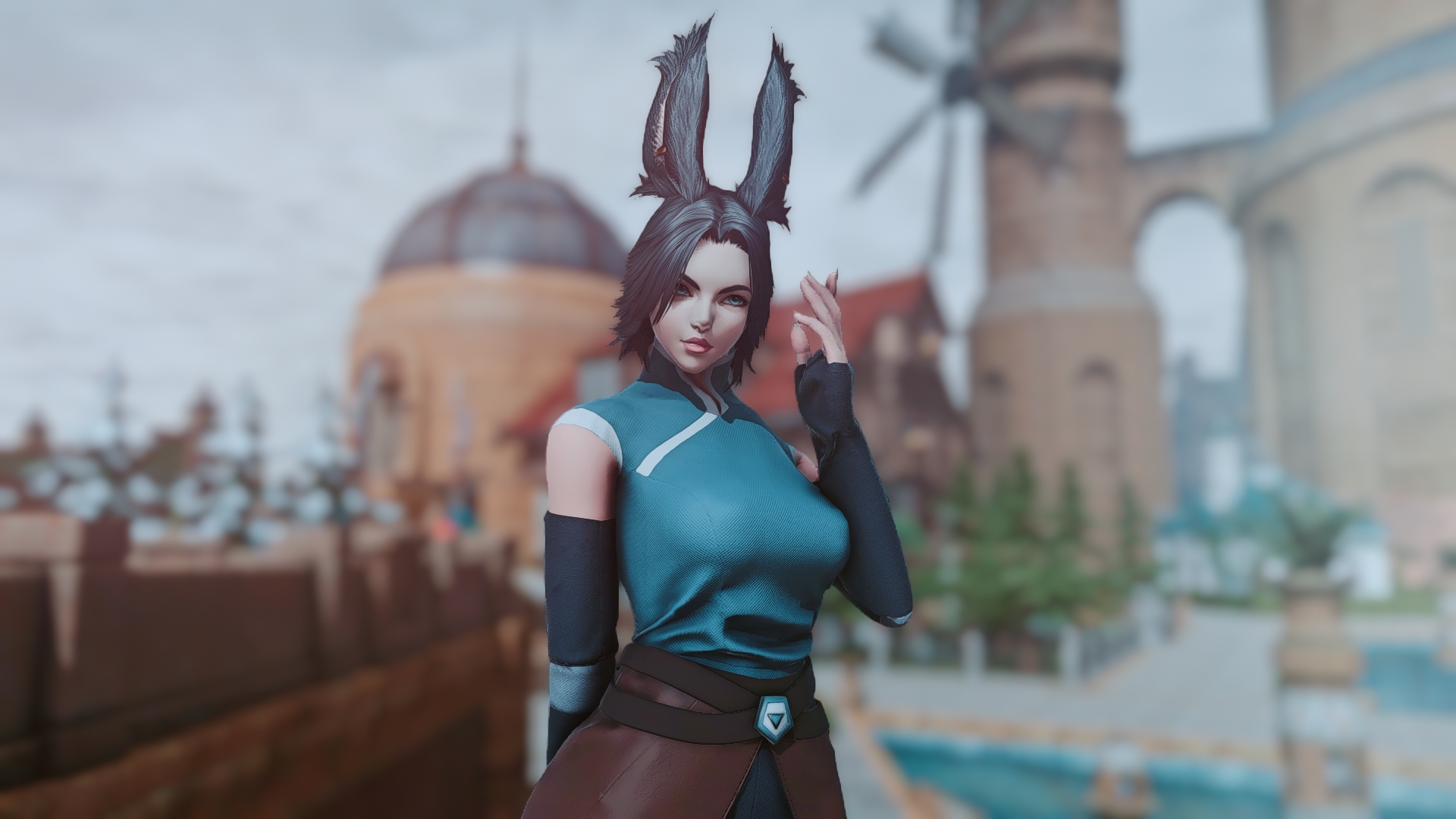 Mod Preview Image