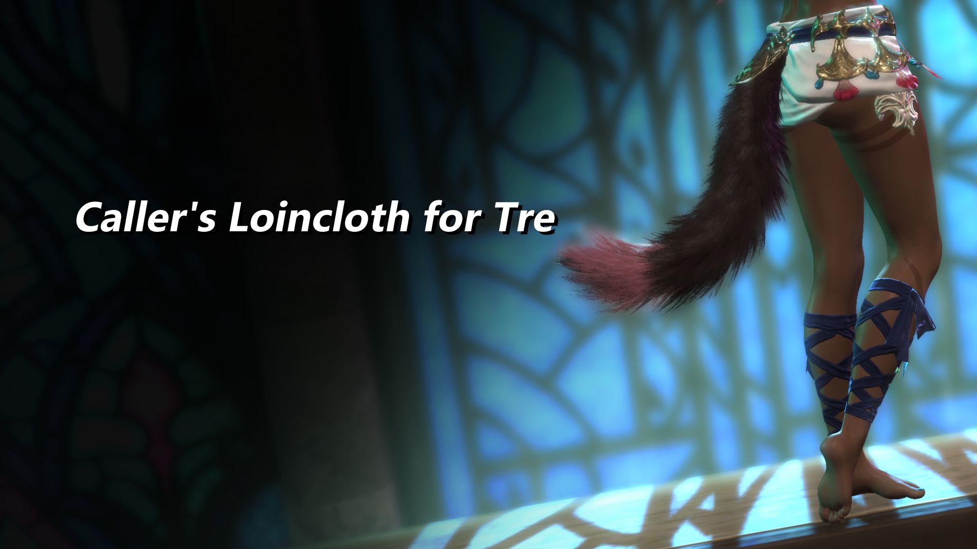 Mod Preview Image