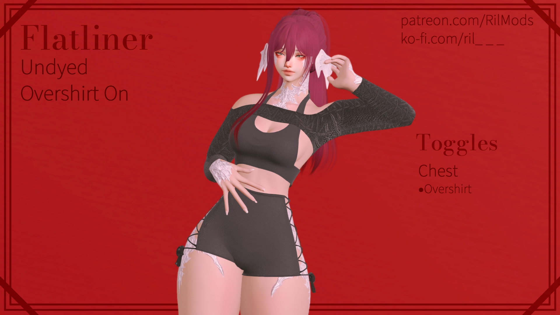 Mod Preview Image
