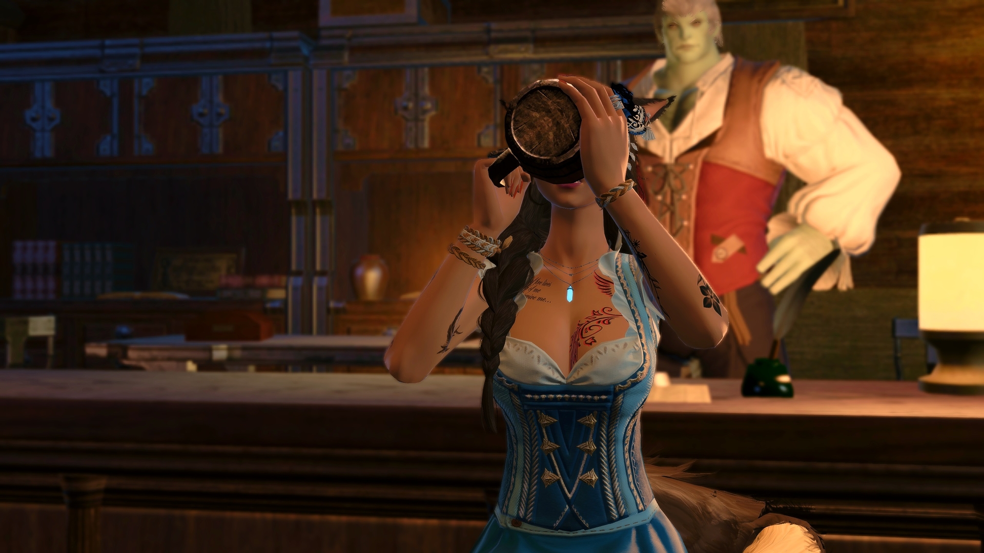 Mod Preview Image