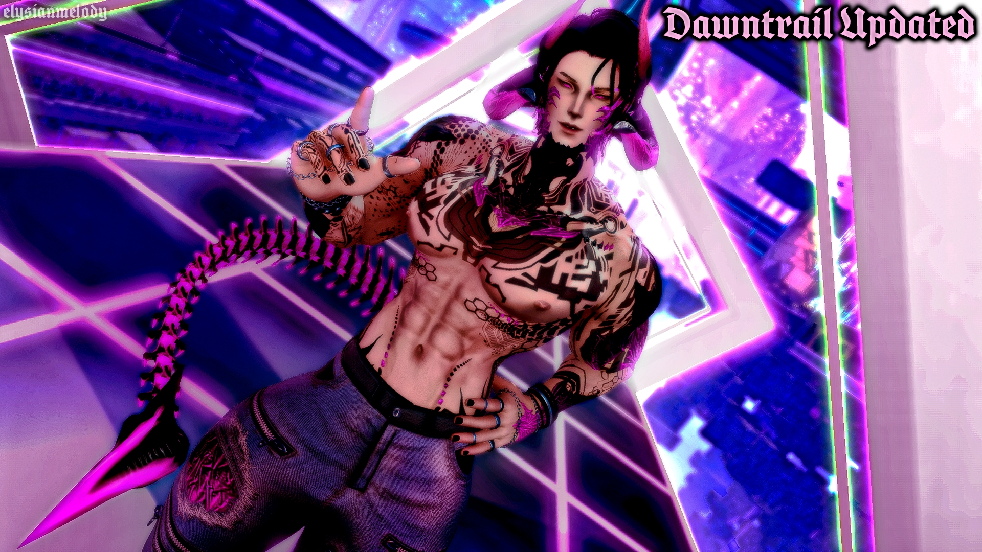 Mod Preview Image