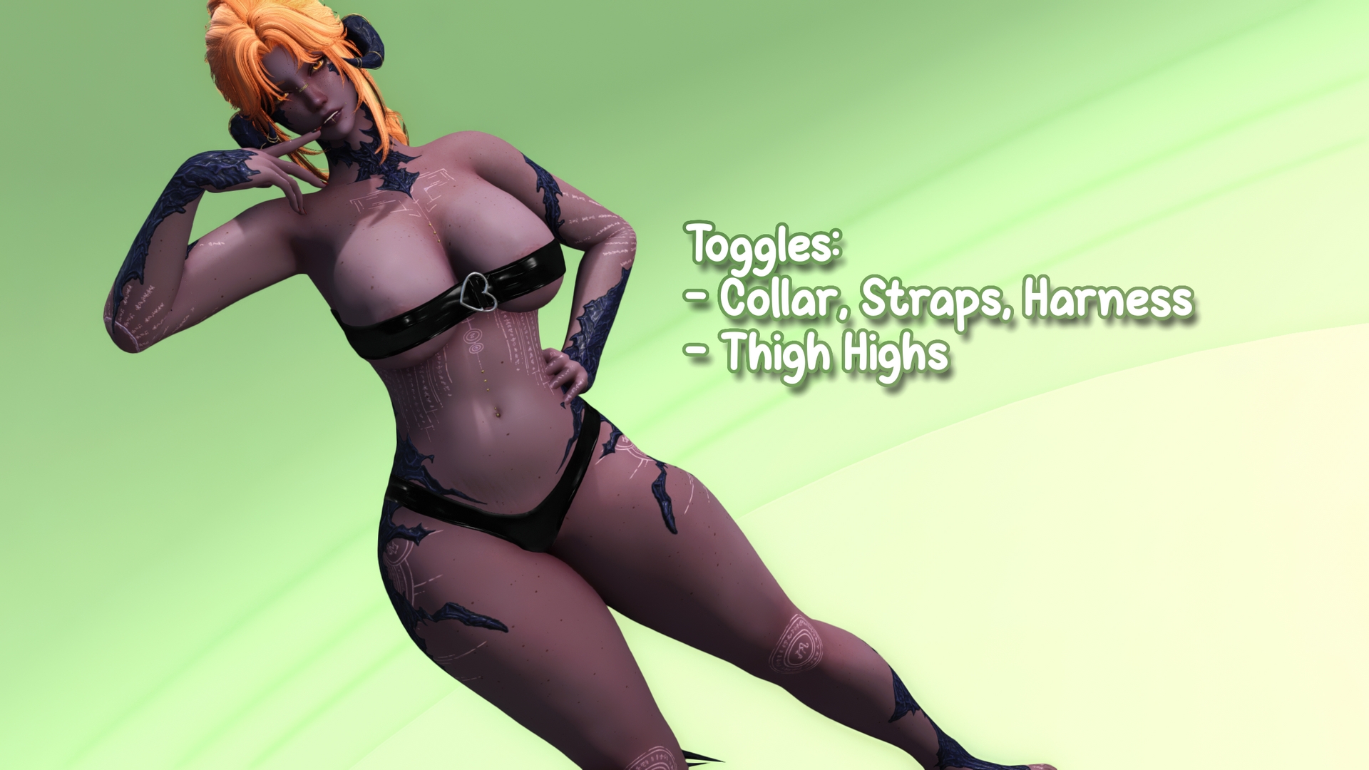 Mod Preview Image