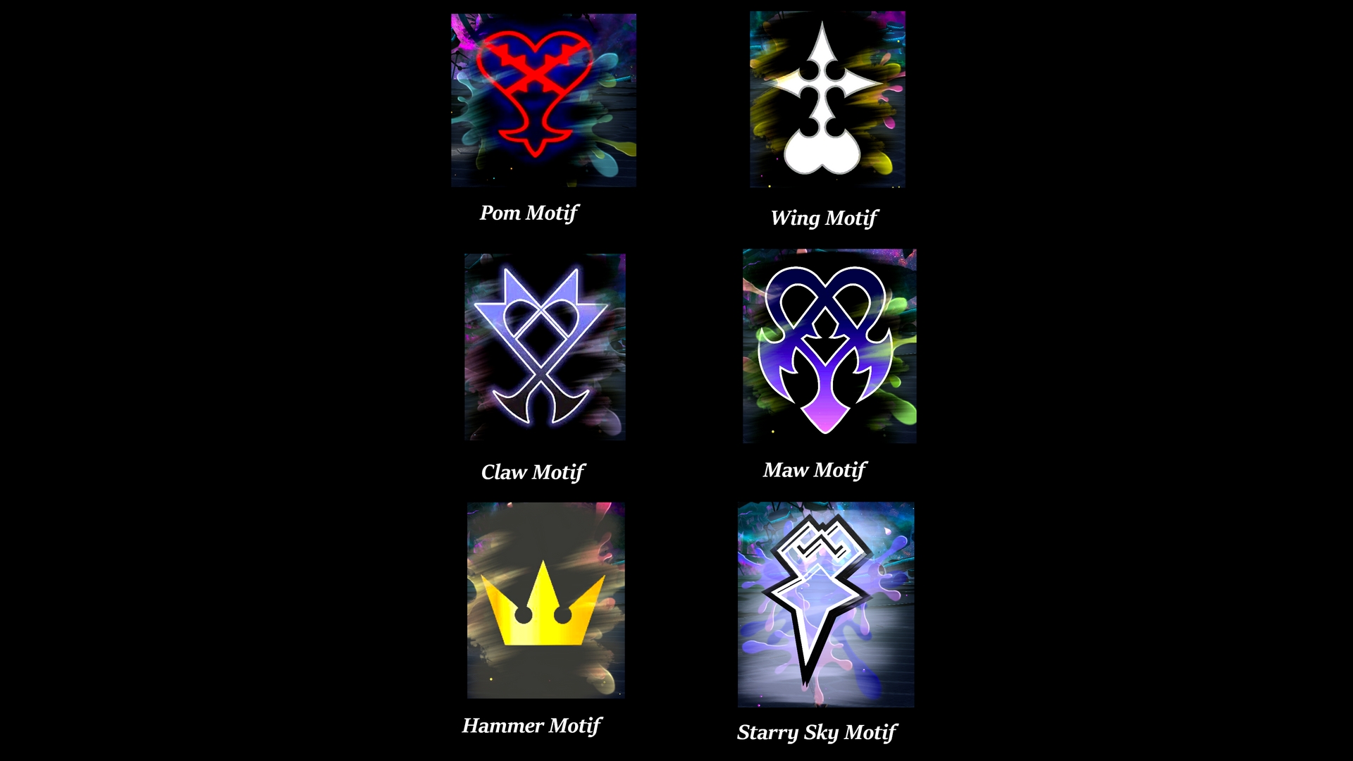 Mod Preview Image