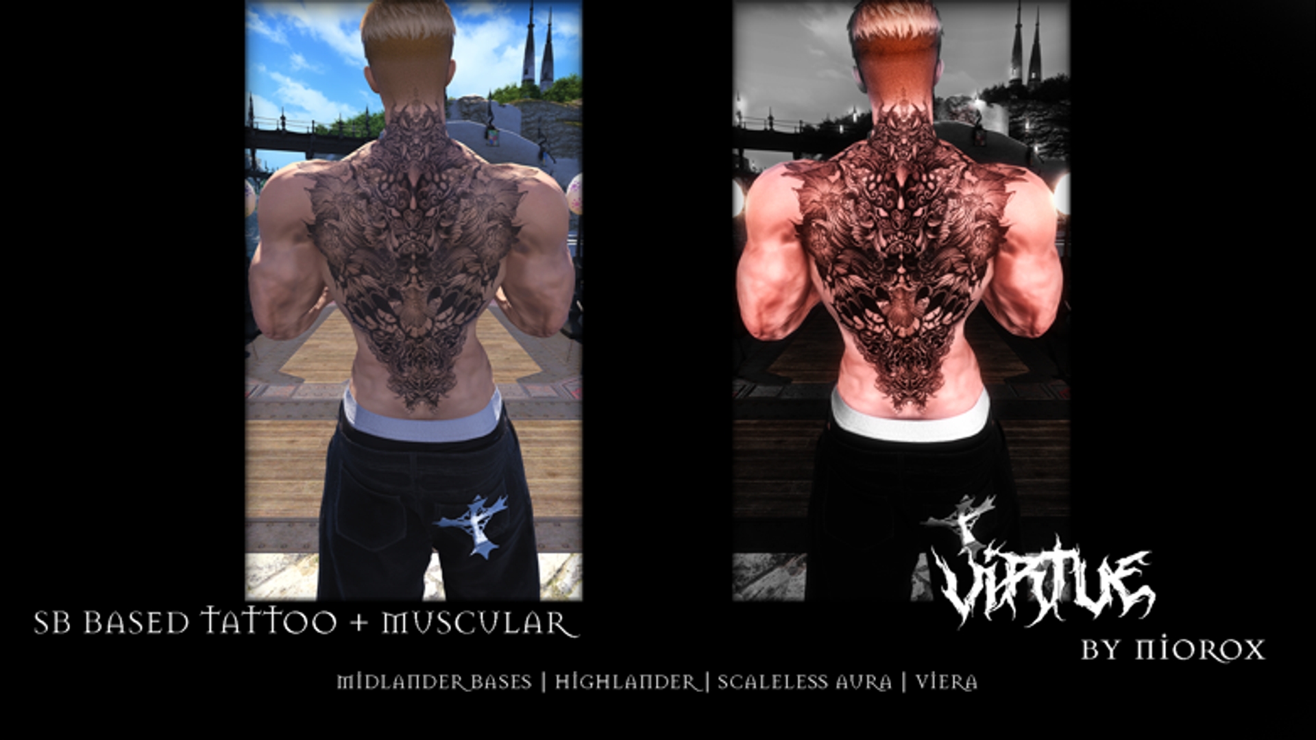 Mod Preview Image