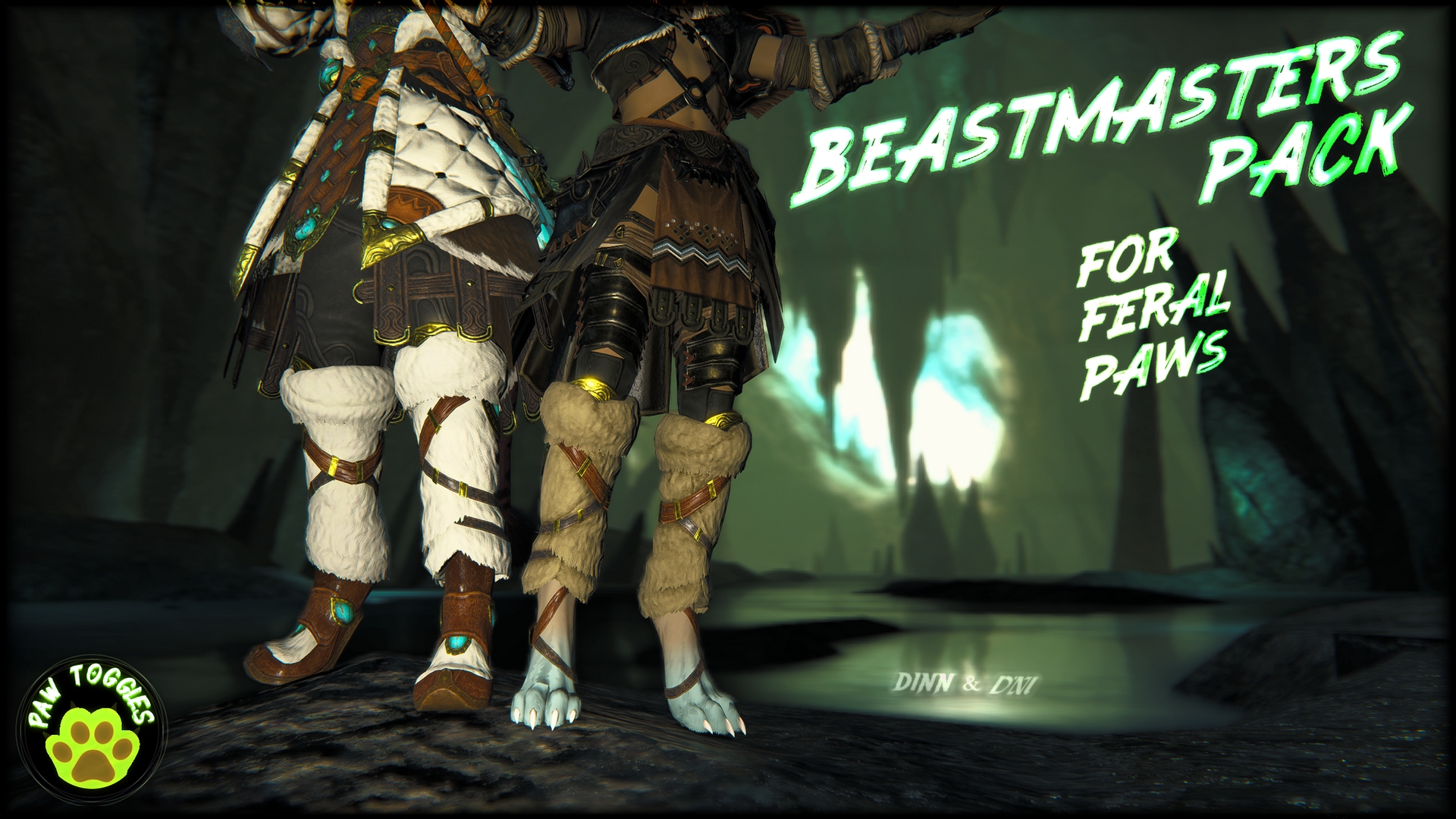 Mod Preview Image