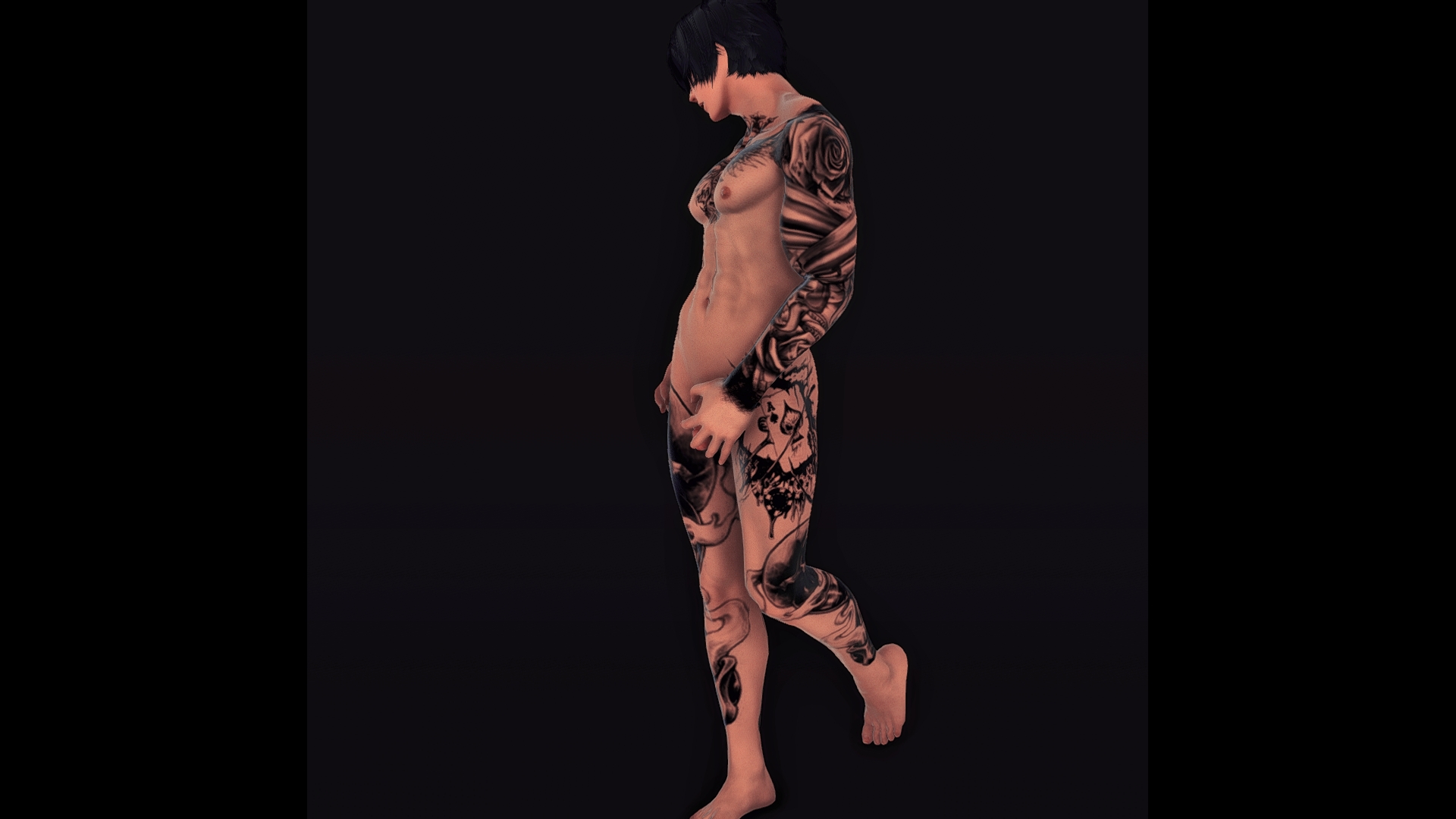 Mod Preview Image