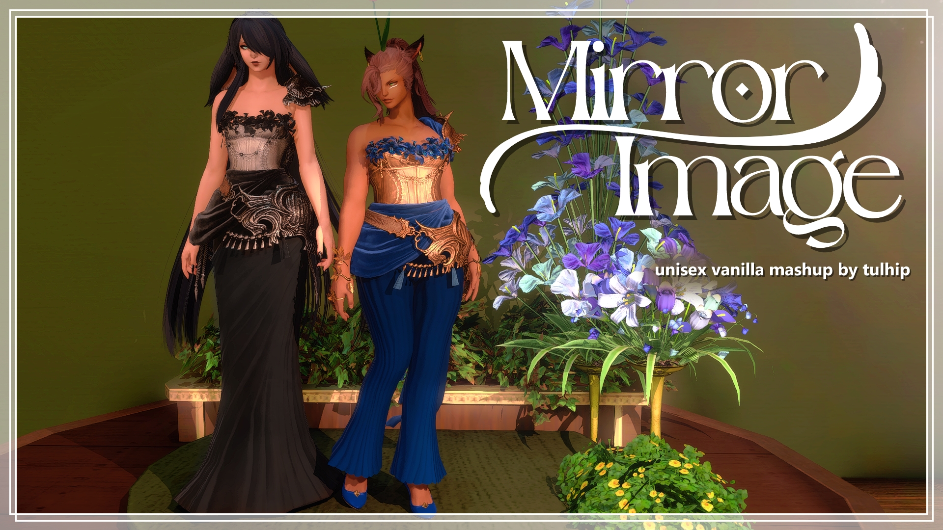 Mod Preview Image