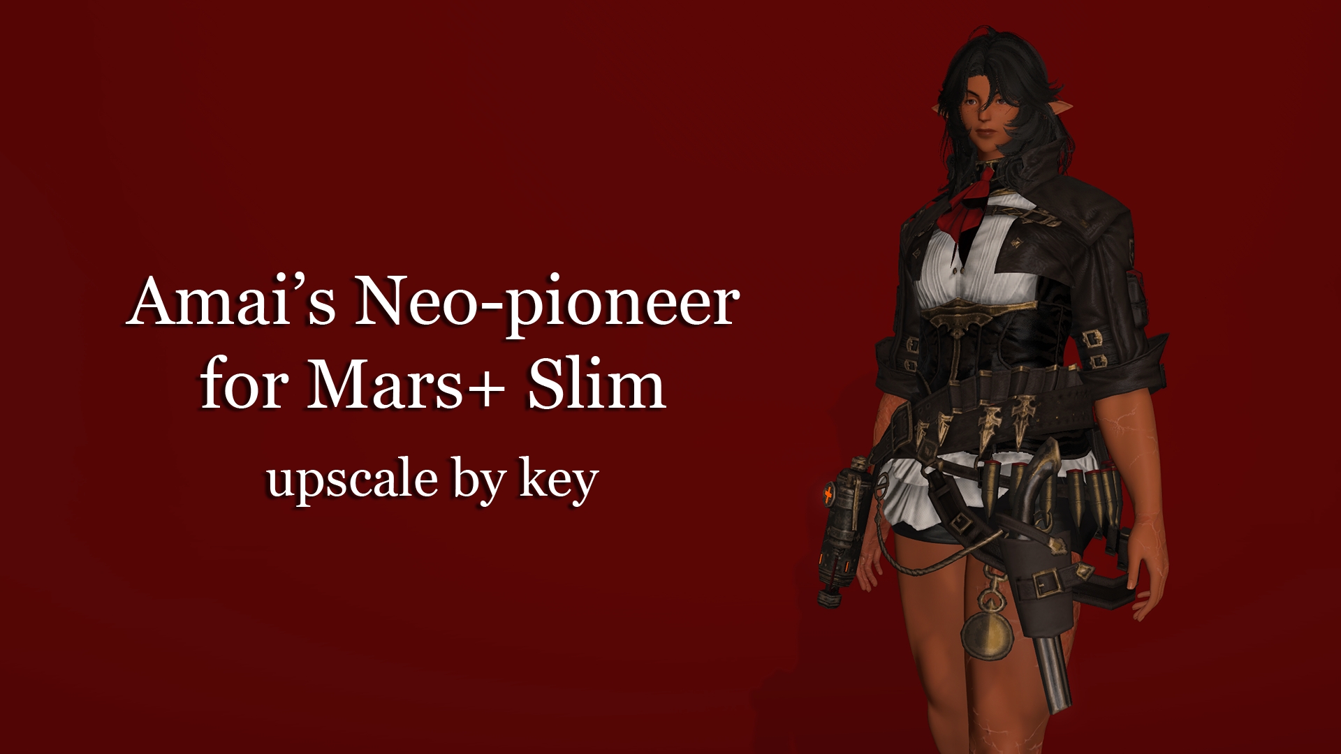 Mod Preview Image