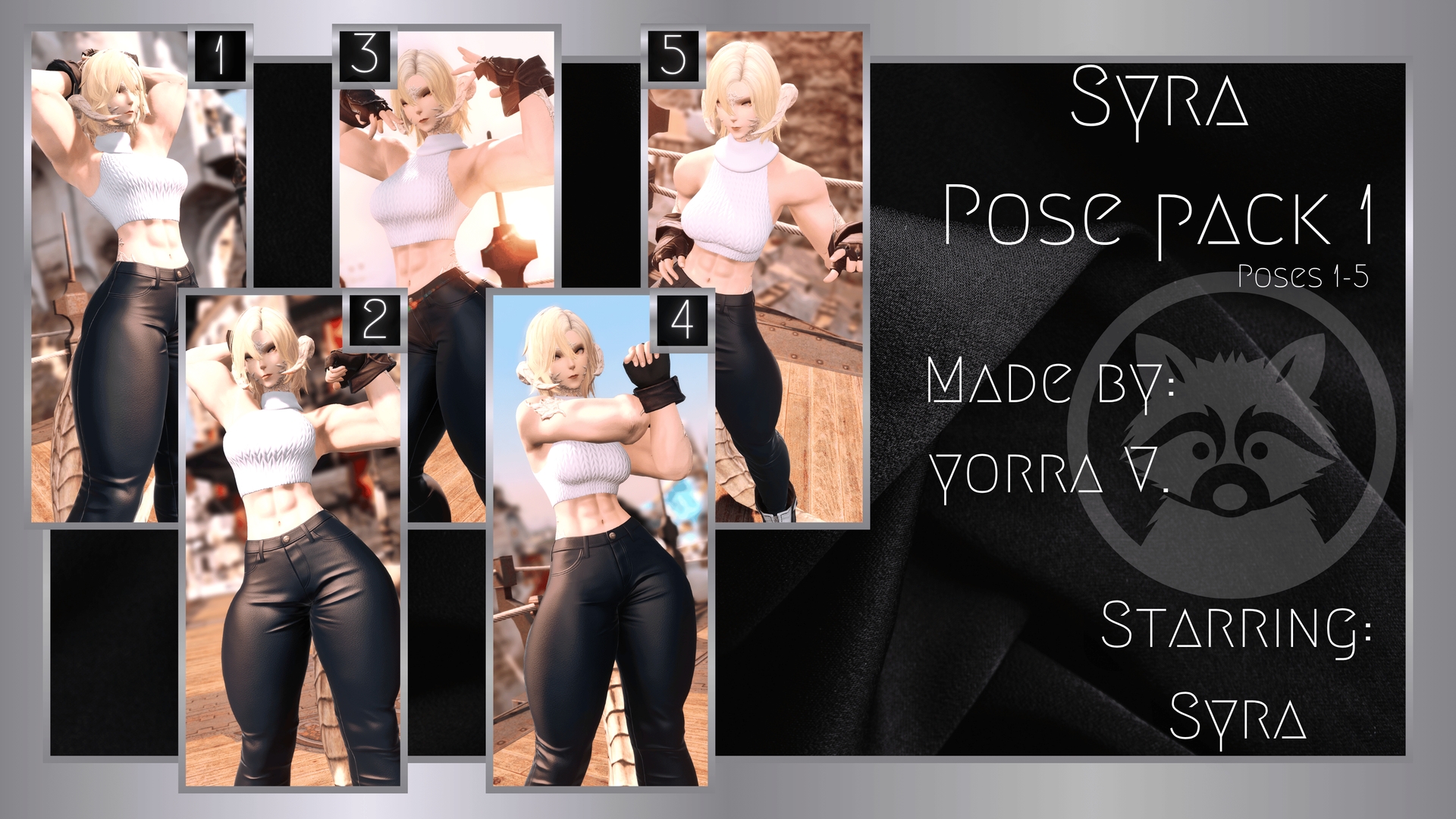 Mod Preview Image