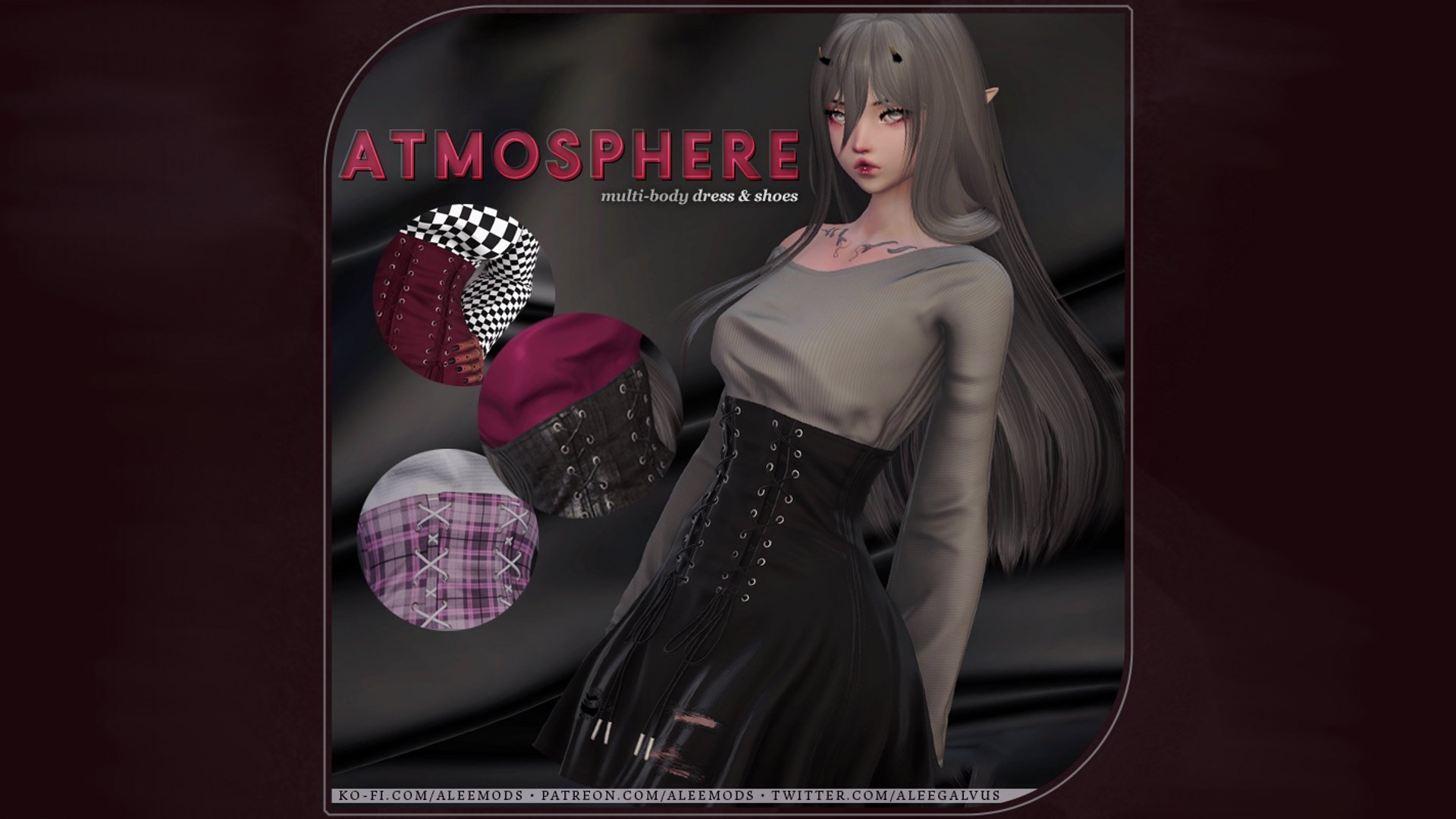 Mod Preview Image