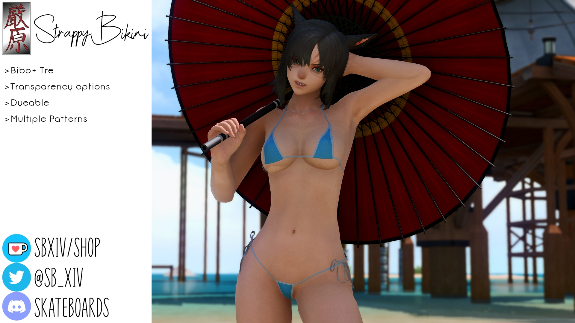Mod Preview Image
