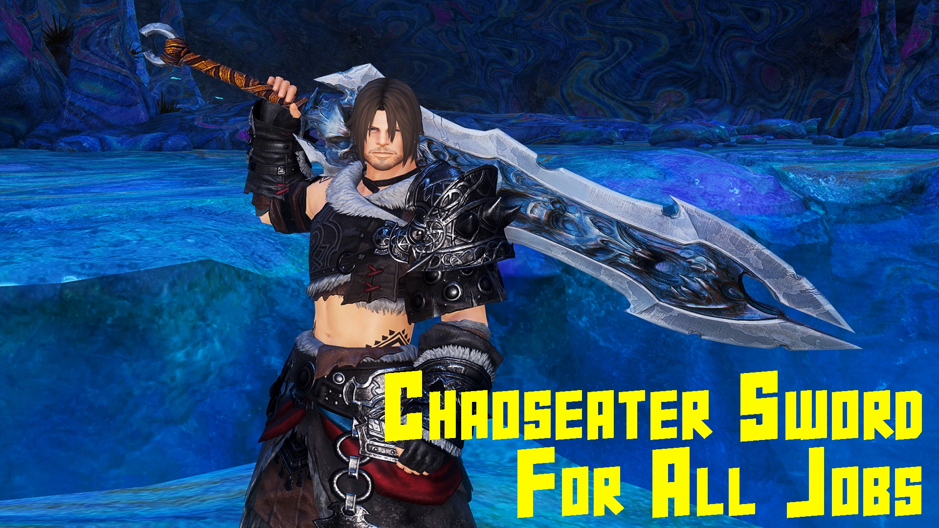Mod Preview Image