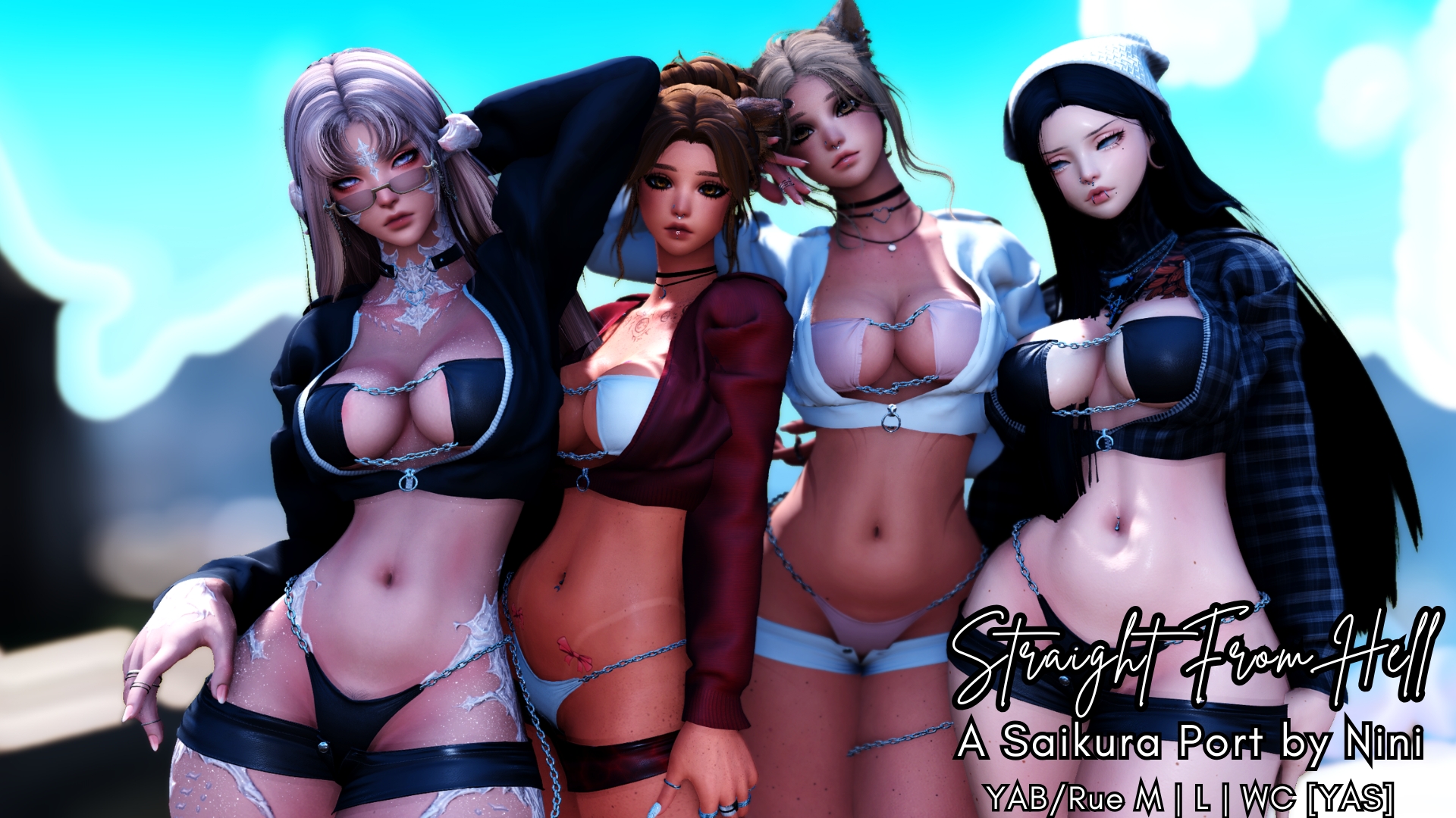 Mod Preview Image