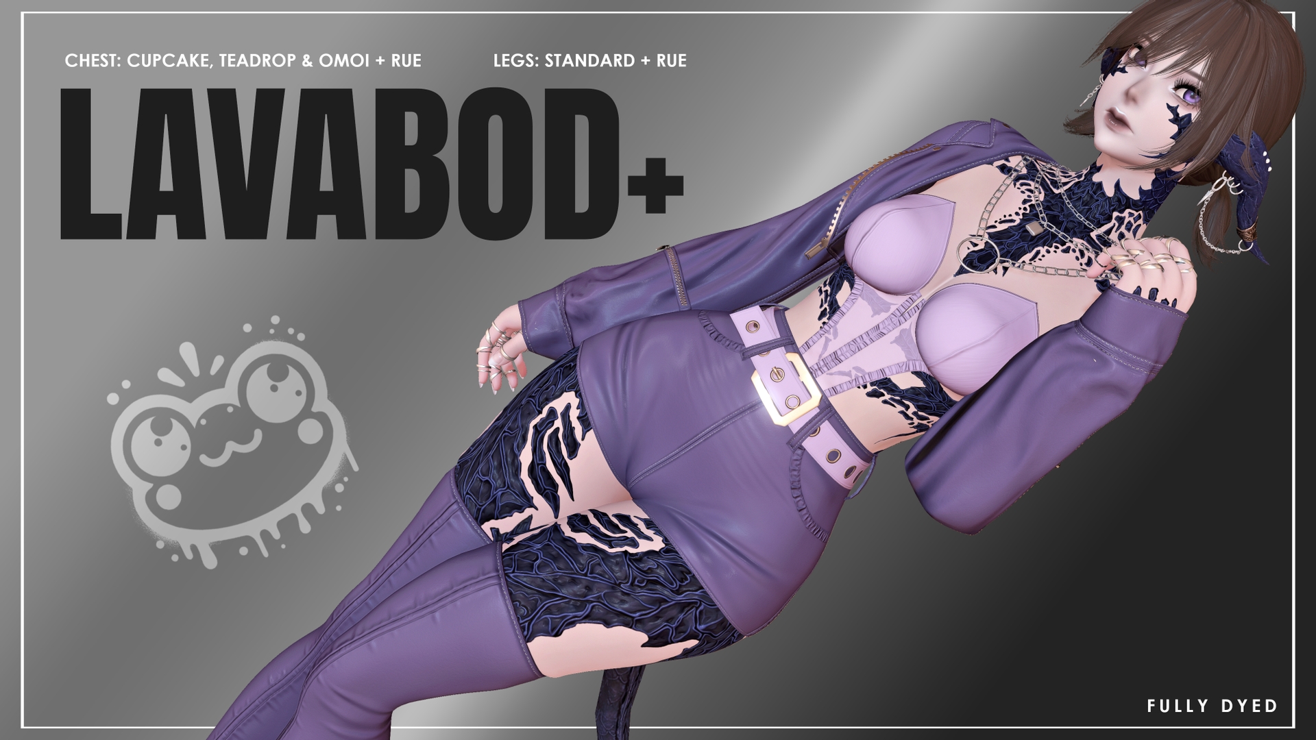 Mod Preview Image