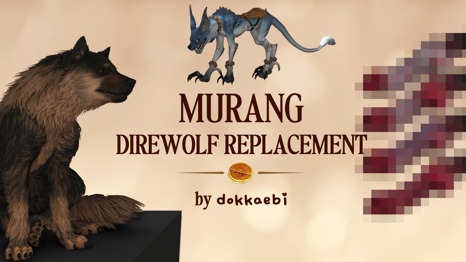 Mod Preview Image