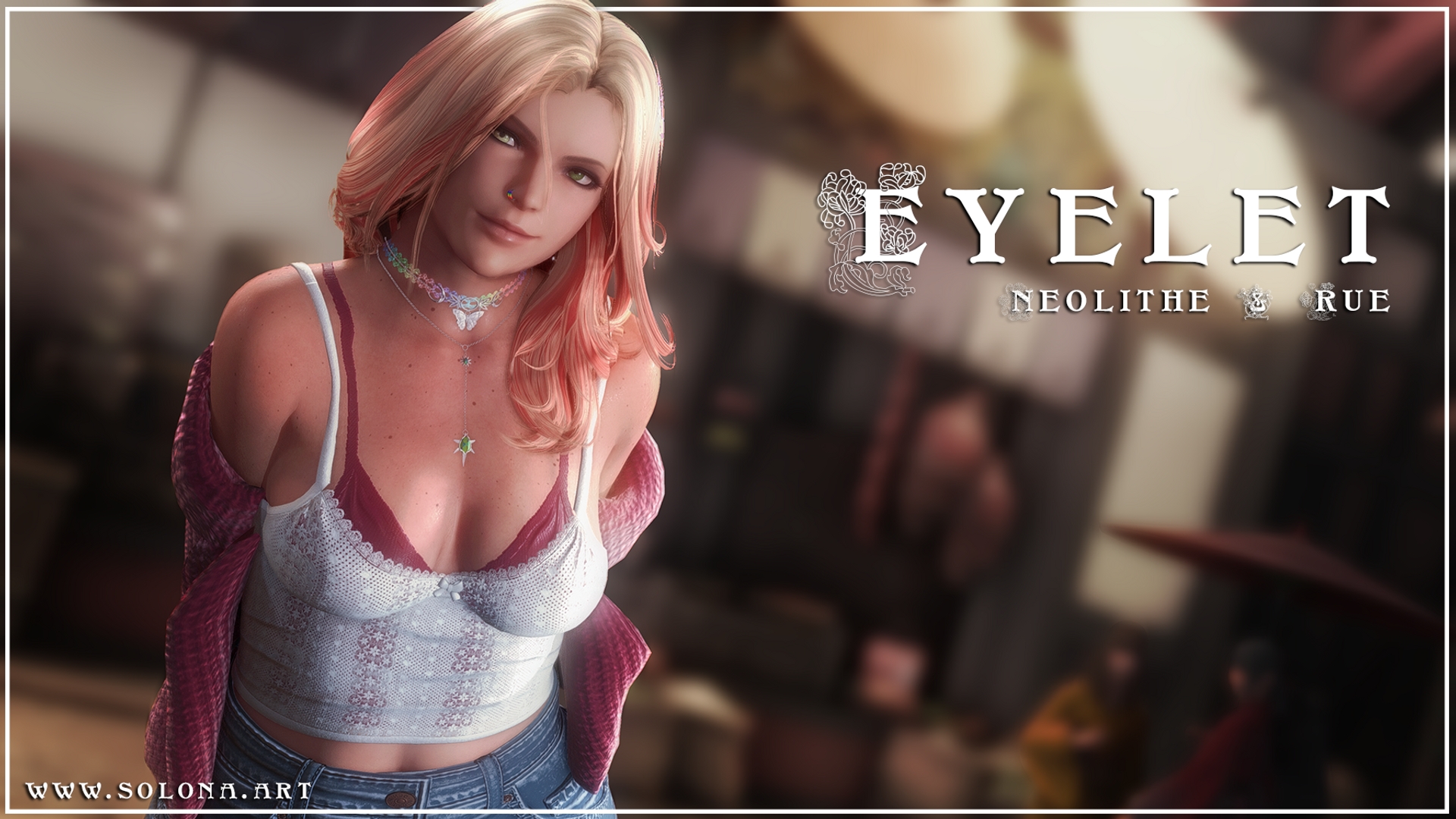 Mod Preview Image