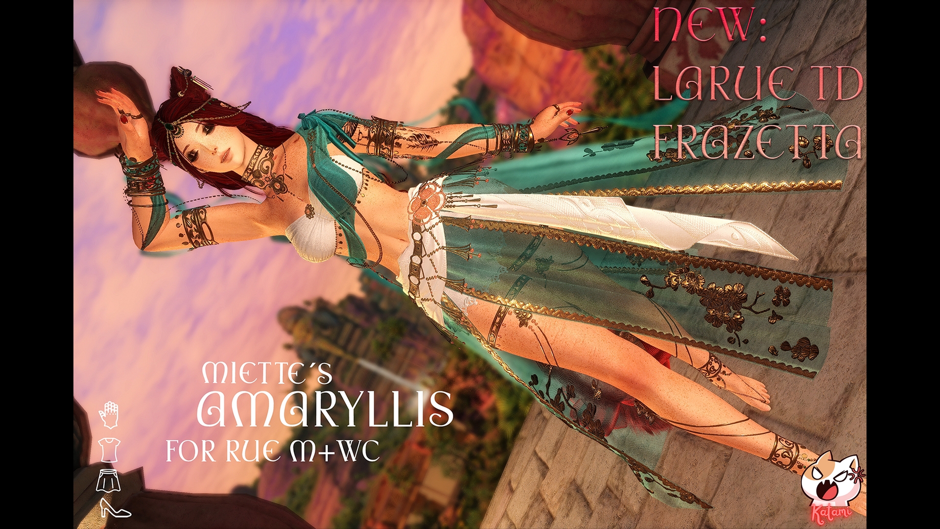 Mod Preview Image