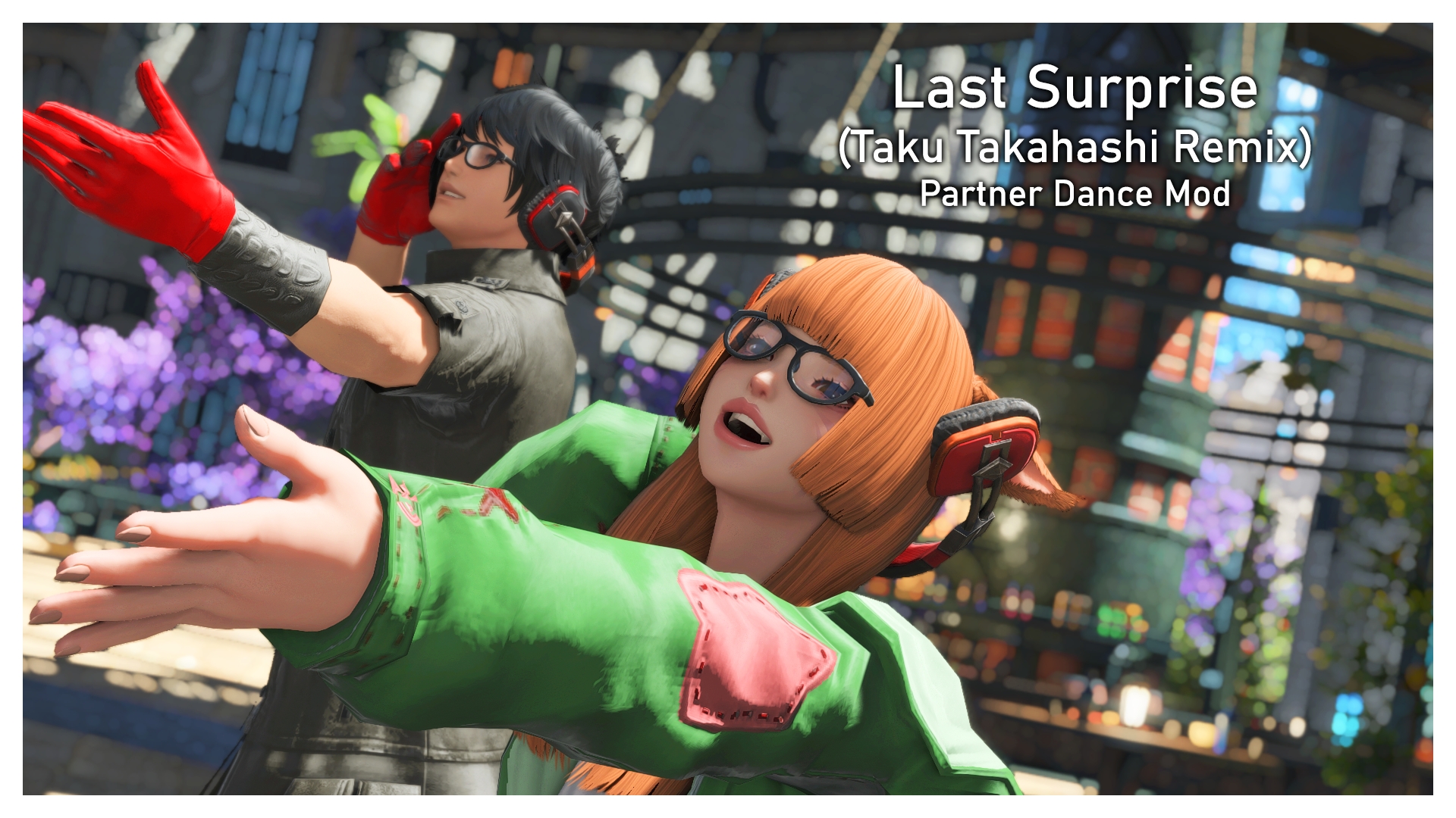 Mod Preview Image