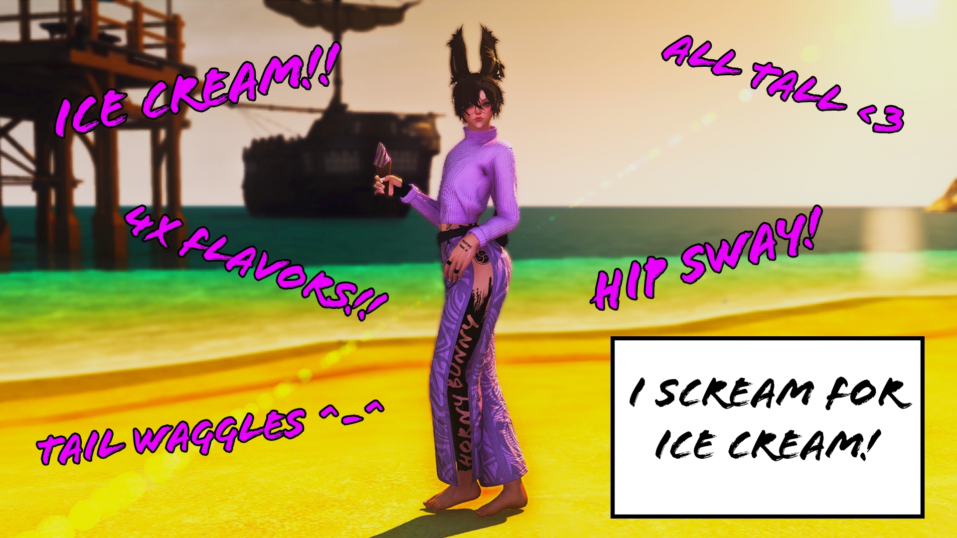Mod Preview Image
