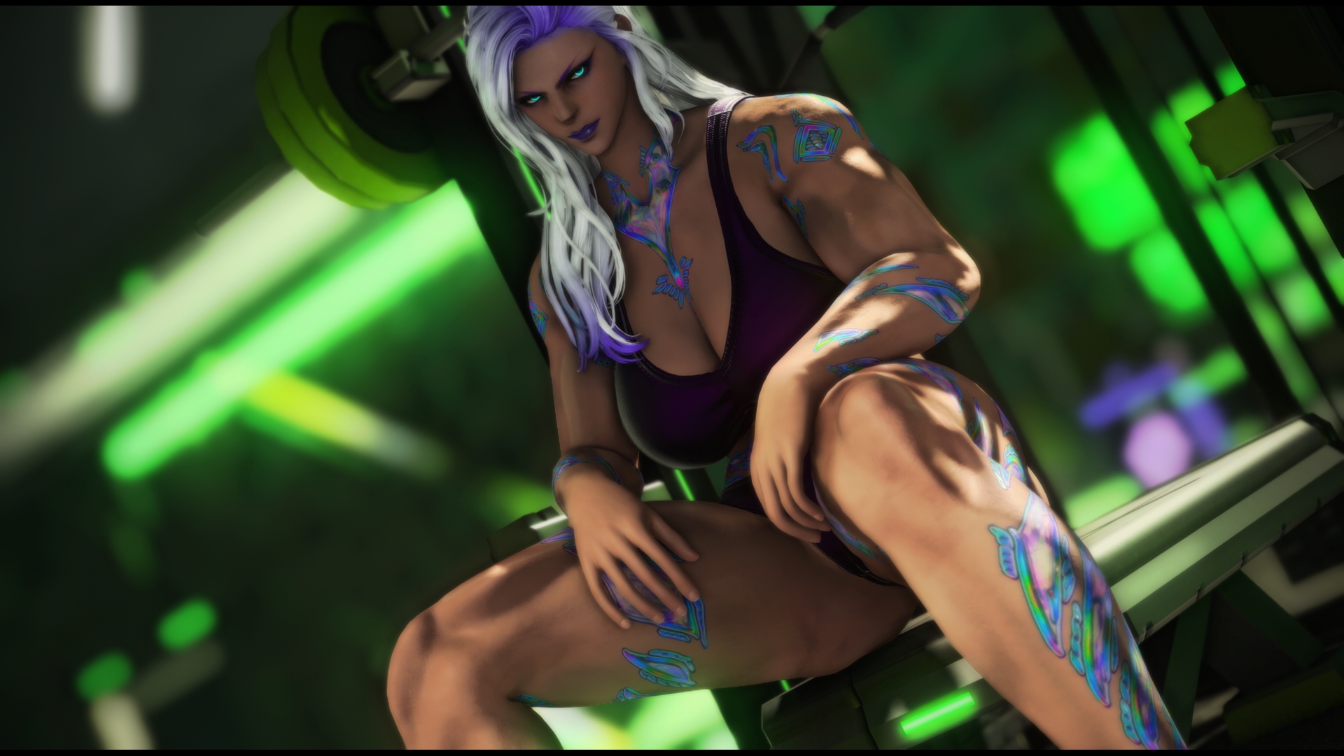 Mod Preview Image