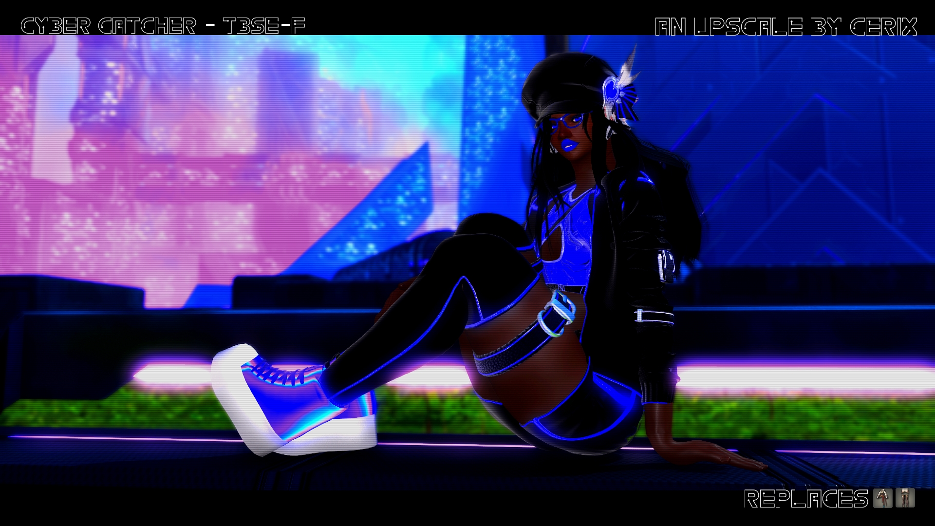Mod Preview Image