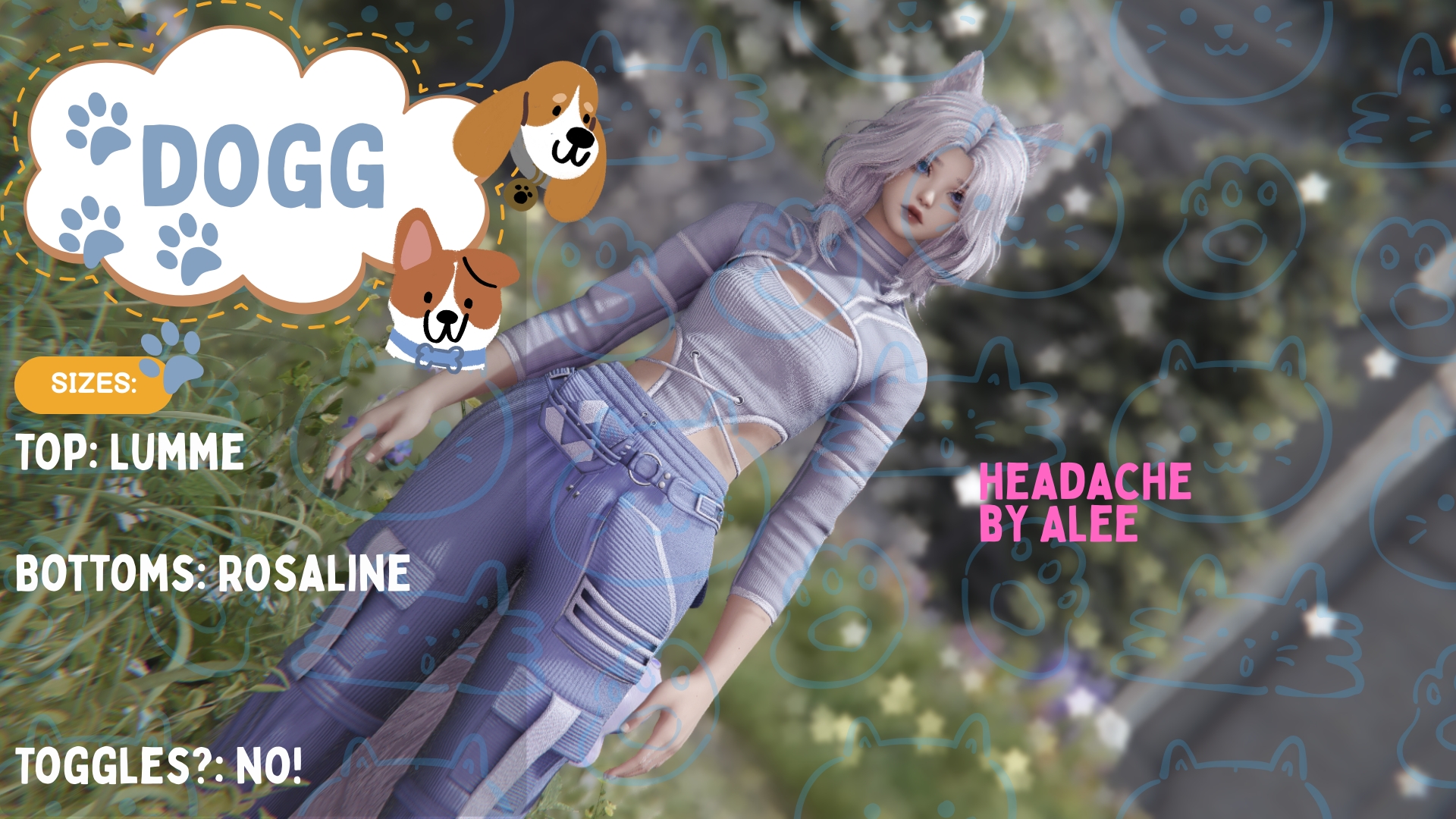 Mod Preview Image