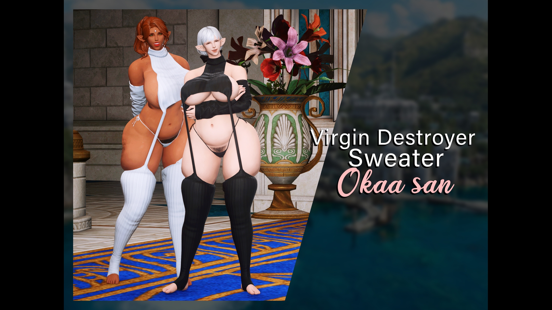 Mod Preview Image