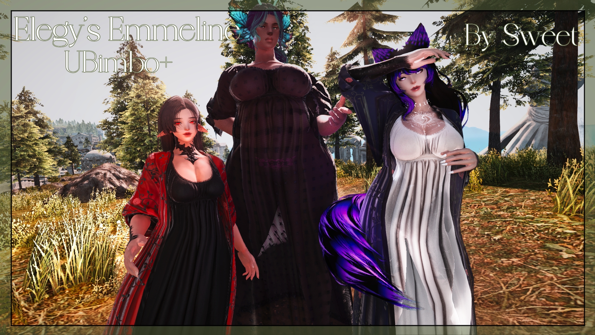 Mod Preview Image