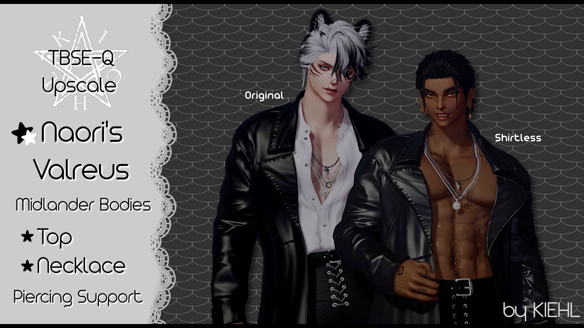 Mod Preview Image