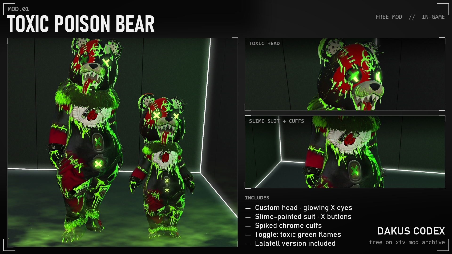 Mod Preview Image