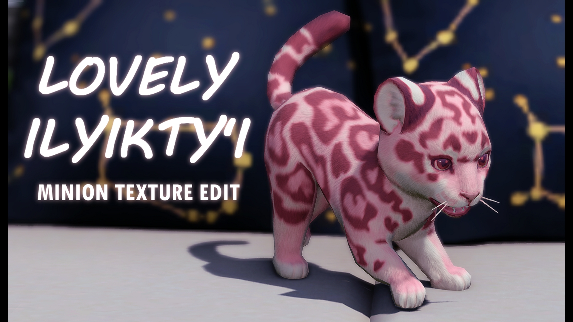 Mod Preview Image