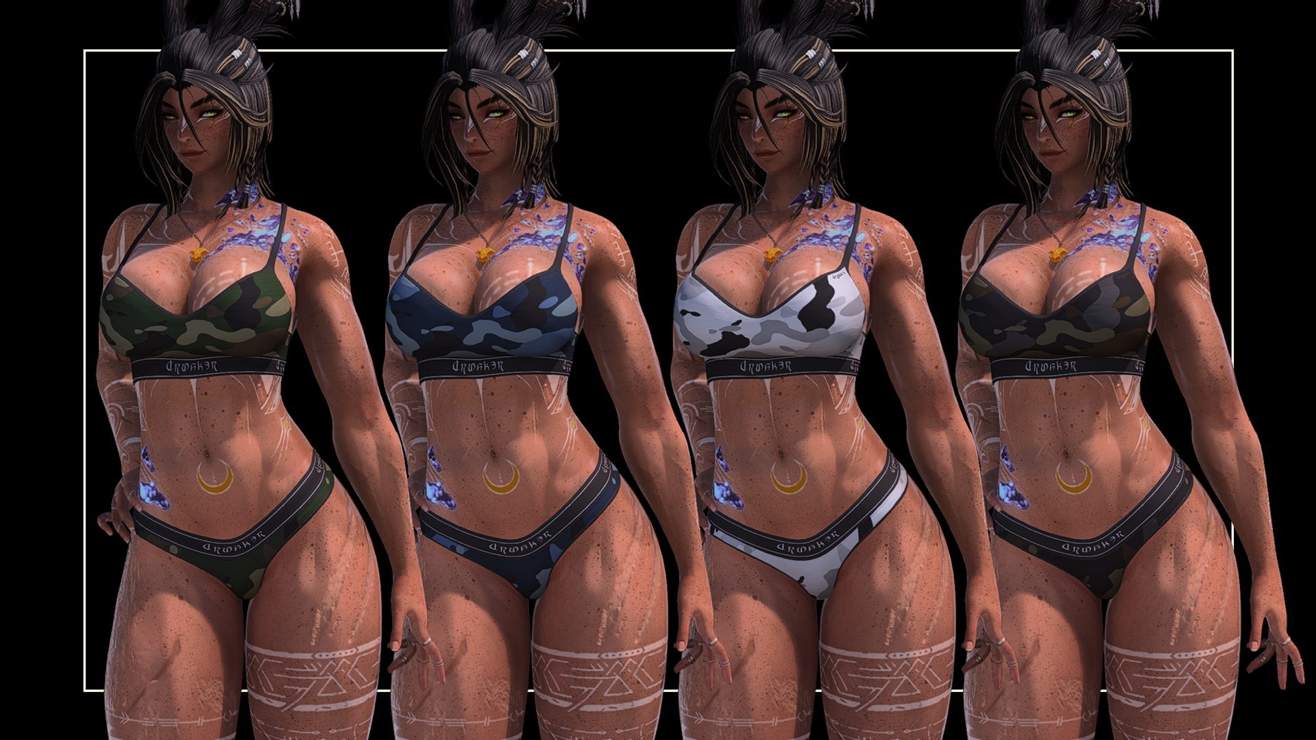 Mod Preview Image