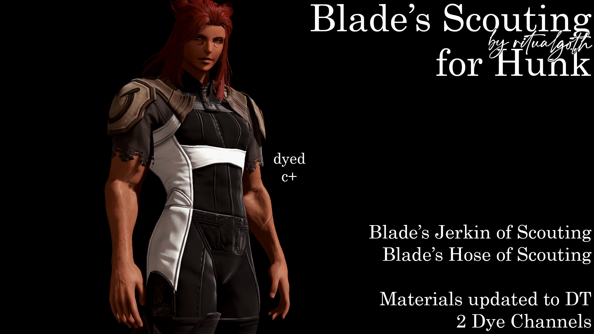 Mod Preview Image