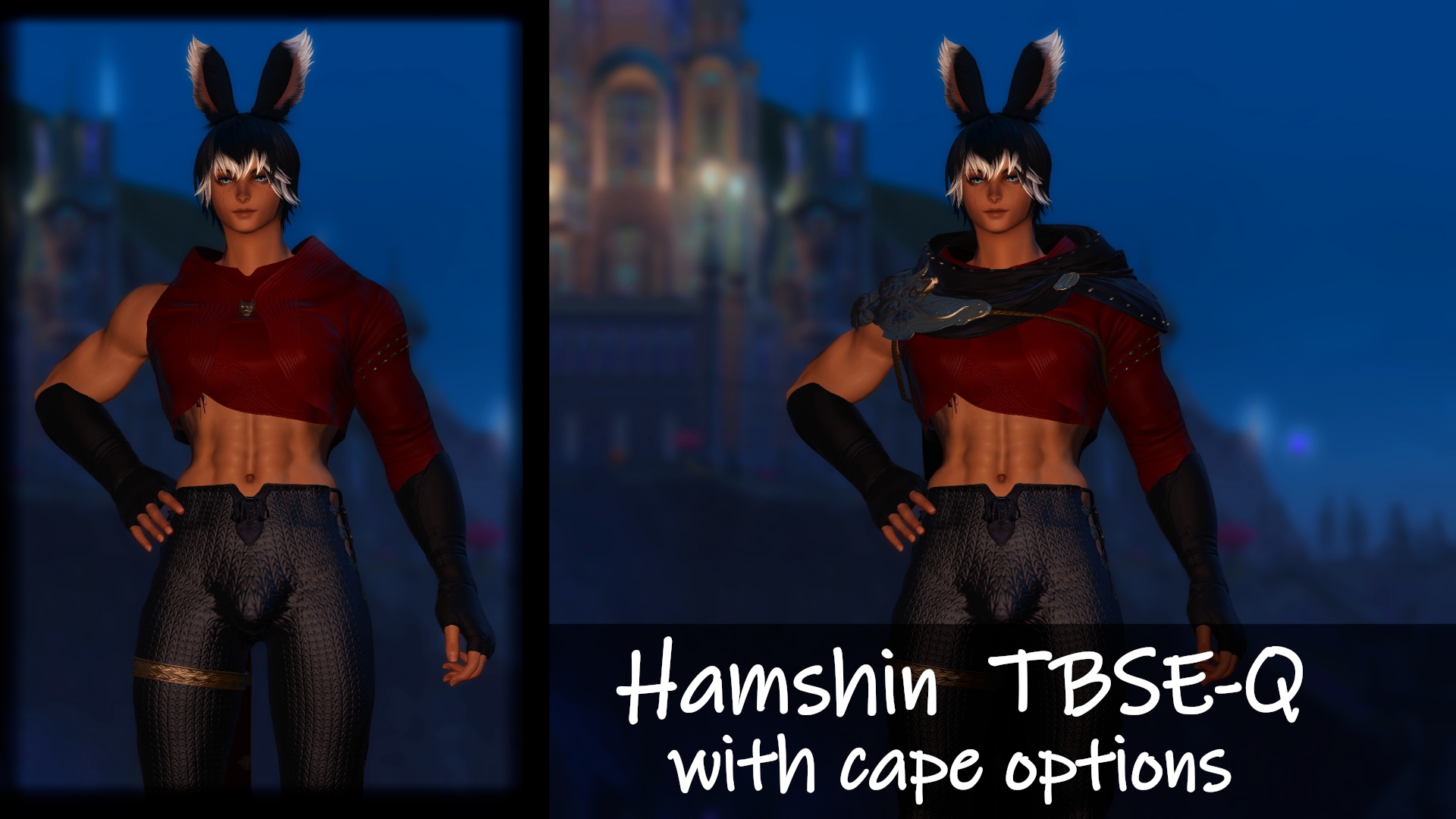 Mod Preview Image