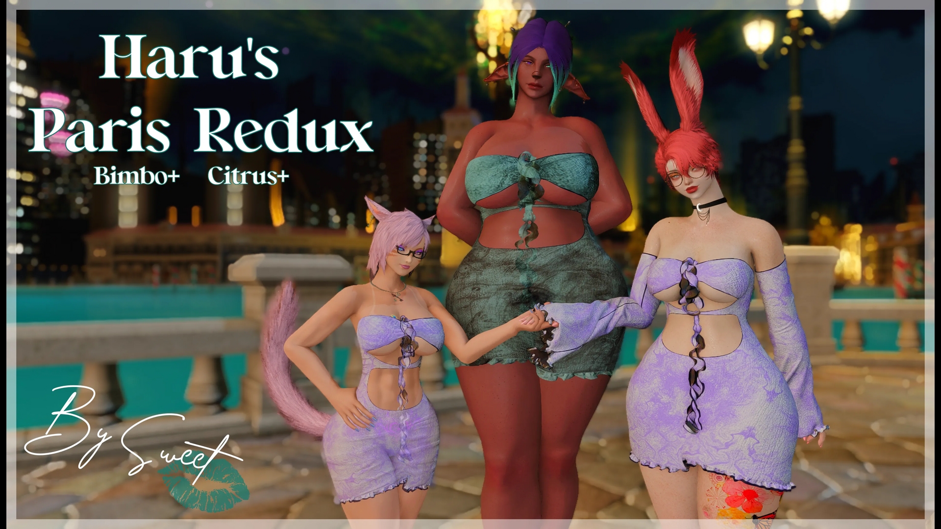 Mod Preview Image