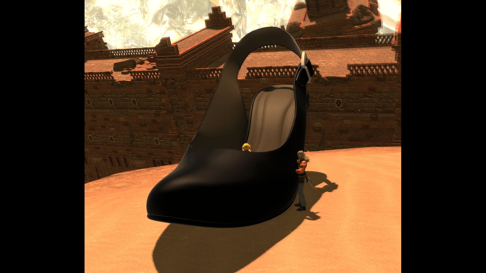 Mod Preview Image