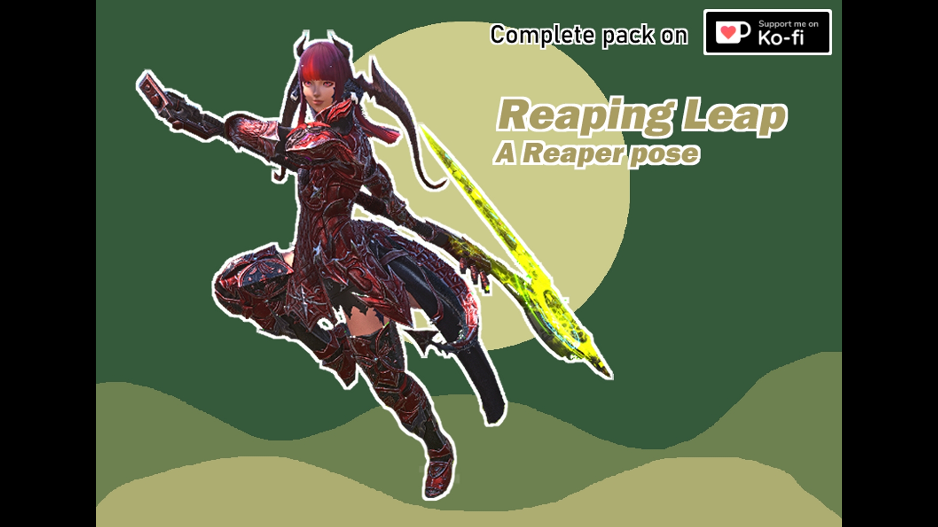 Mod Preview Image