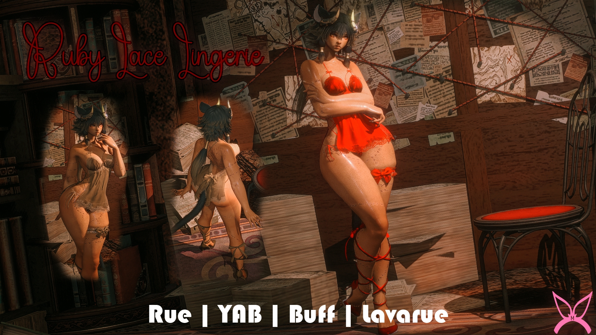 Mod Preview Image