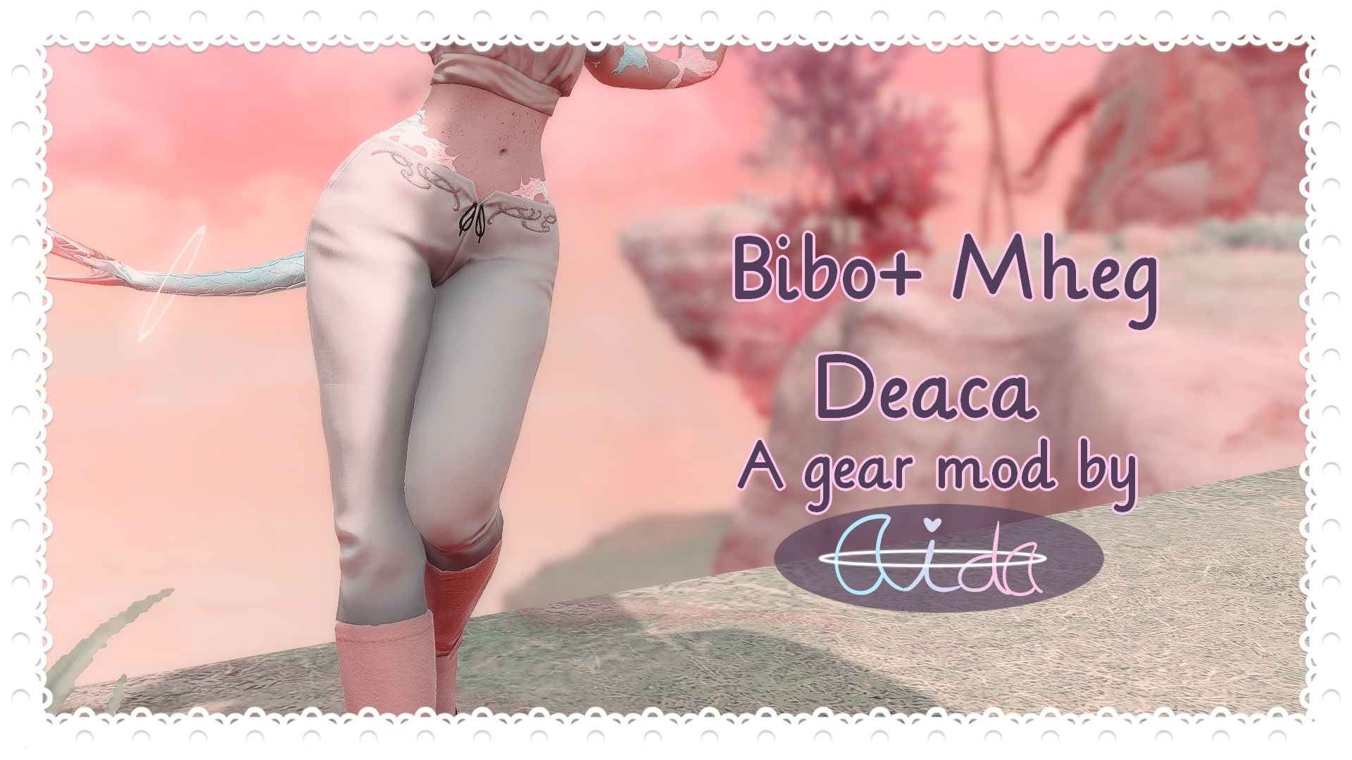 Mod Preview Image